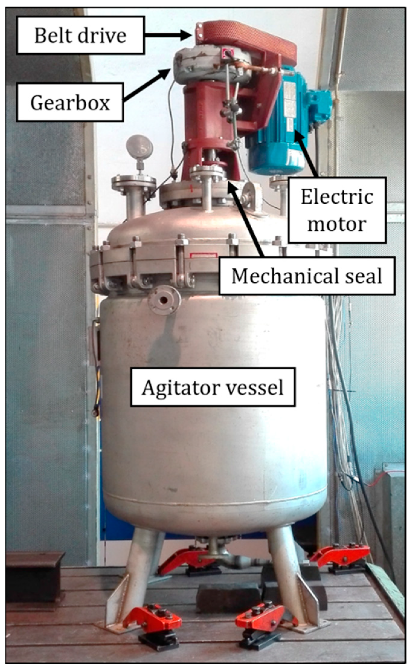 Vibration 04 00018 g005