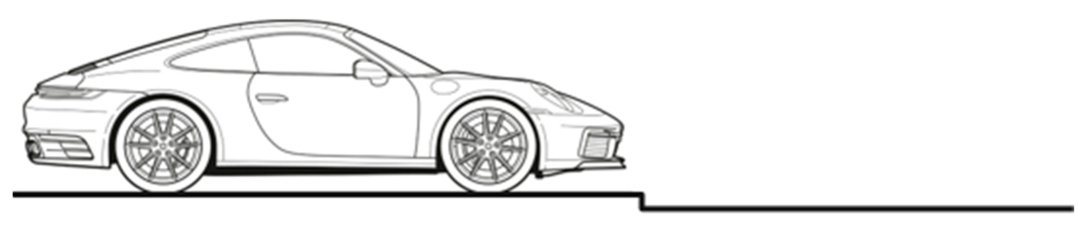 Vibration 04 00023 g001