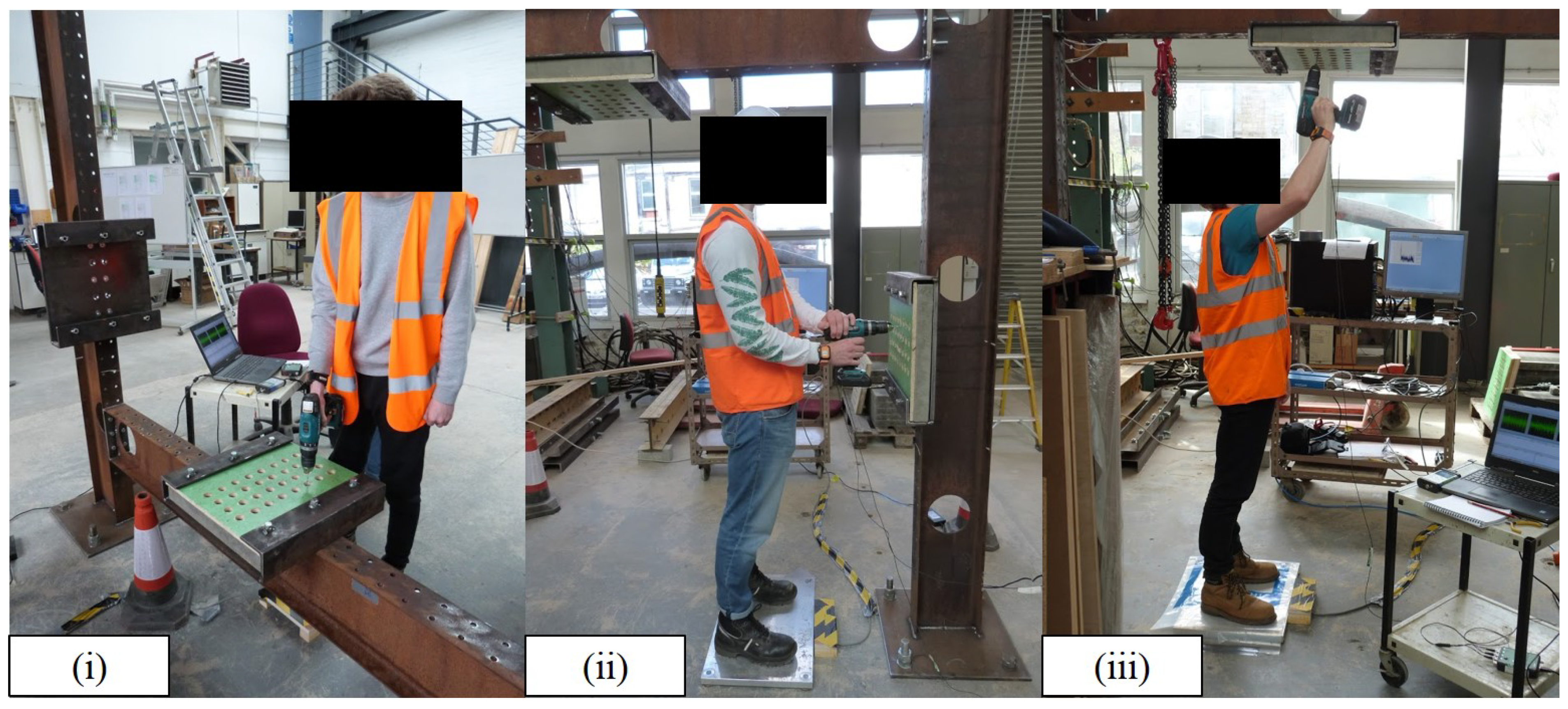 Vibration 04 00025 g002 Vibration 04 00025 g002