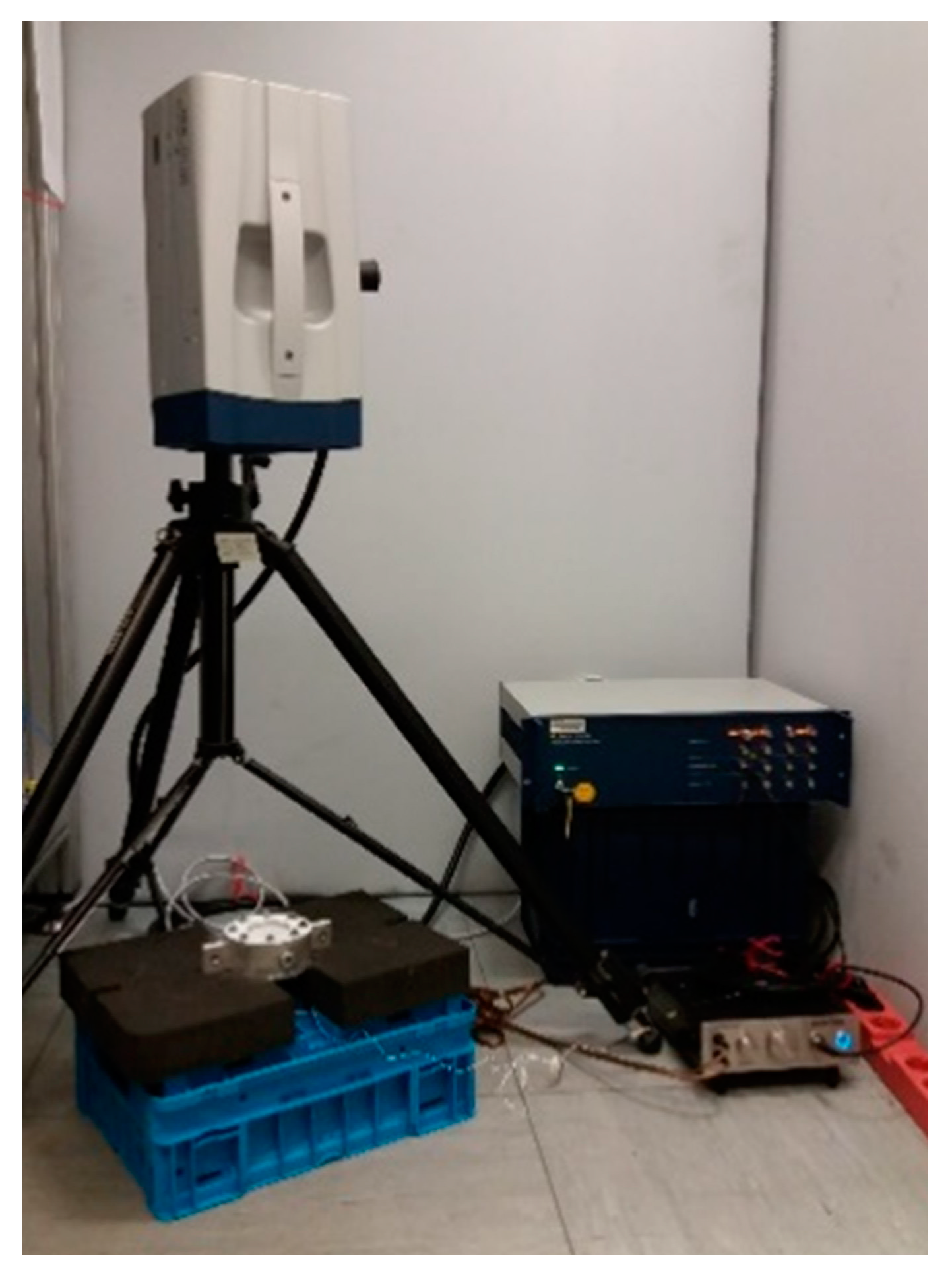 Vibration 04 00026 g002 550