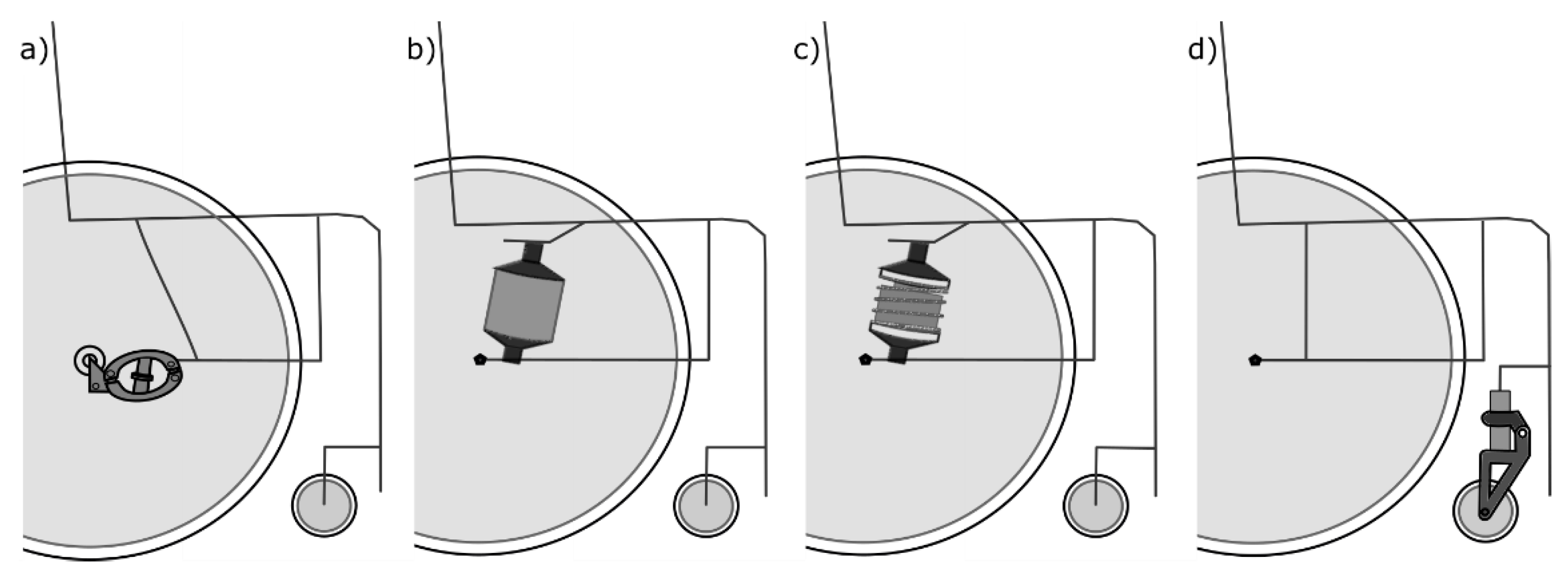 Vibration 04 00029 g002 Vibration 04 00029 g002