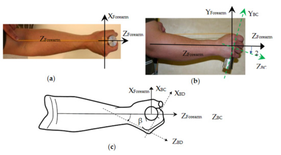 sexy unterwäsche für dicke frauen A Review of Hand–Arm Vibration Studies Conducted by US NIOSH since 2000