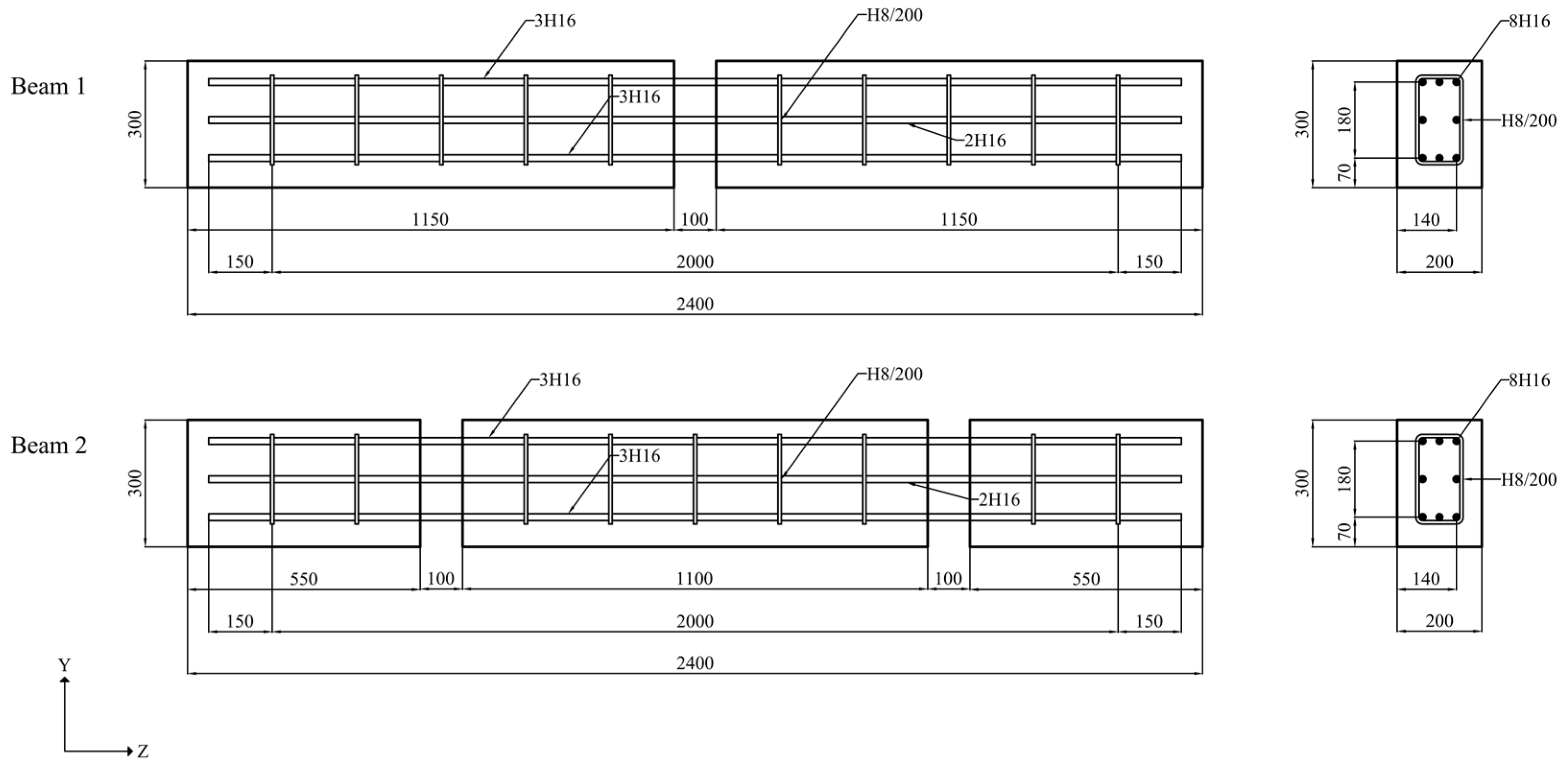 Vibration 04 00032 g001
