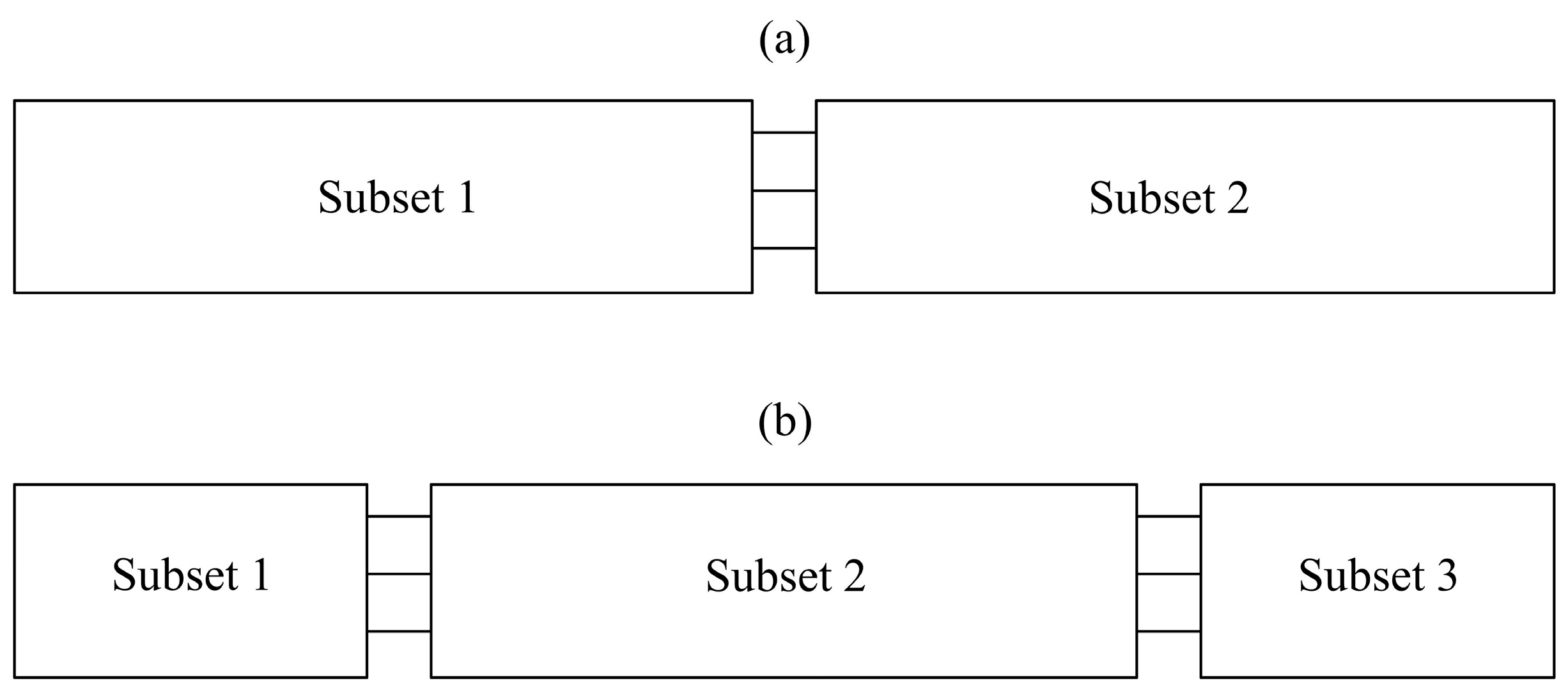 Vibration 04 00032 g006