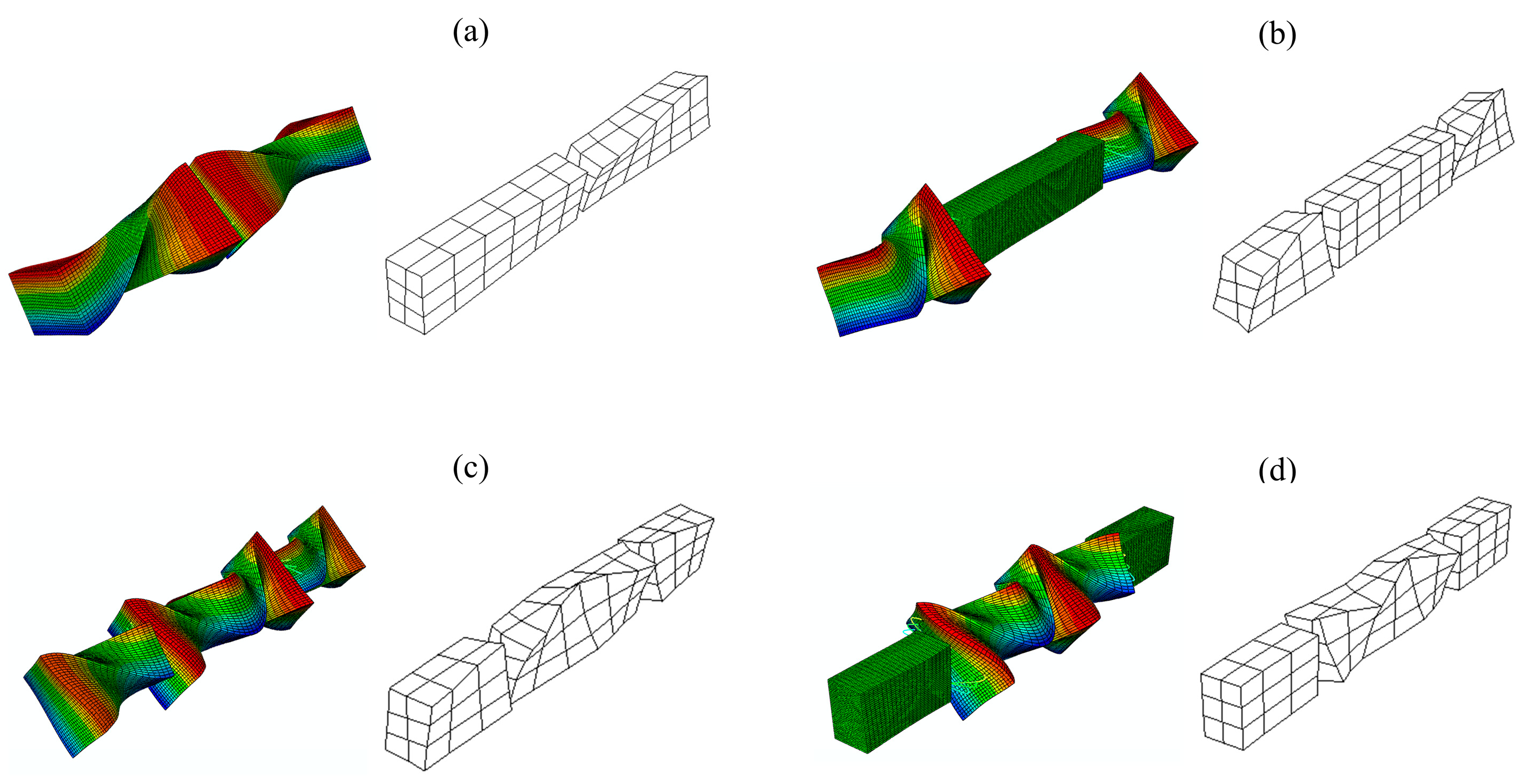 Vibration 04 00032 g009