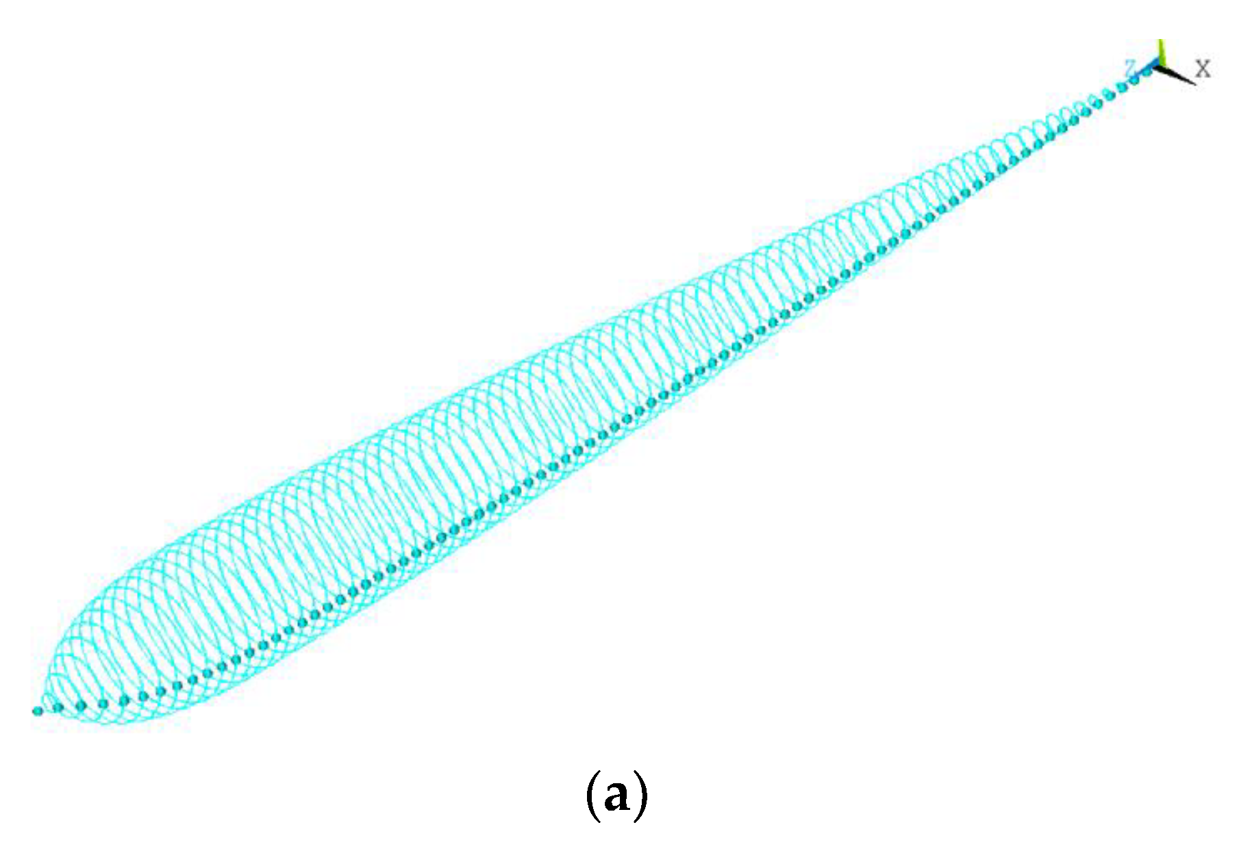 Vibration 04 00034 g005a 550