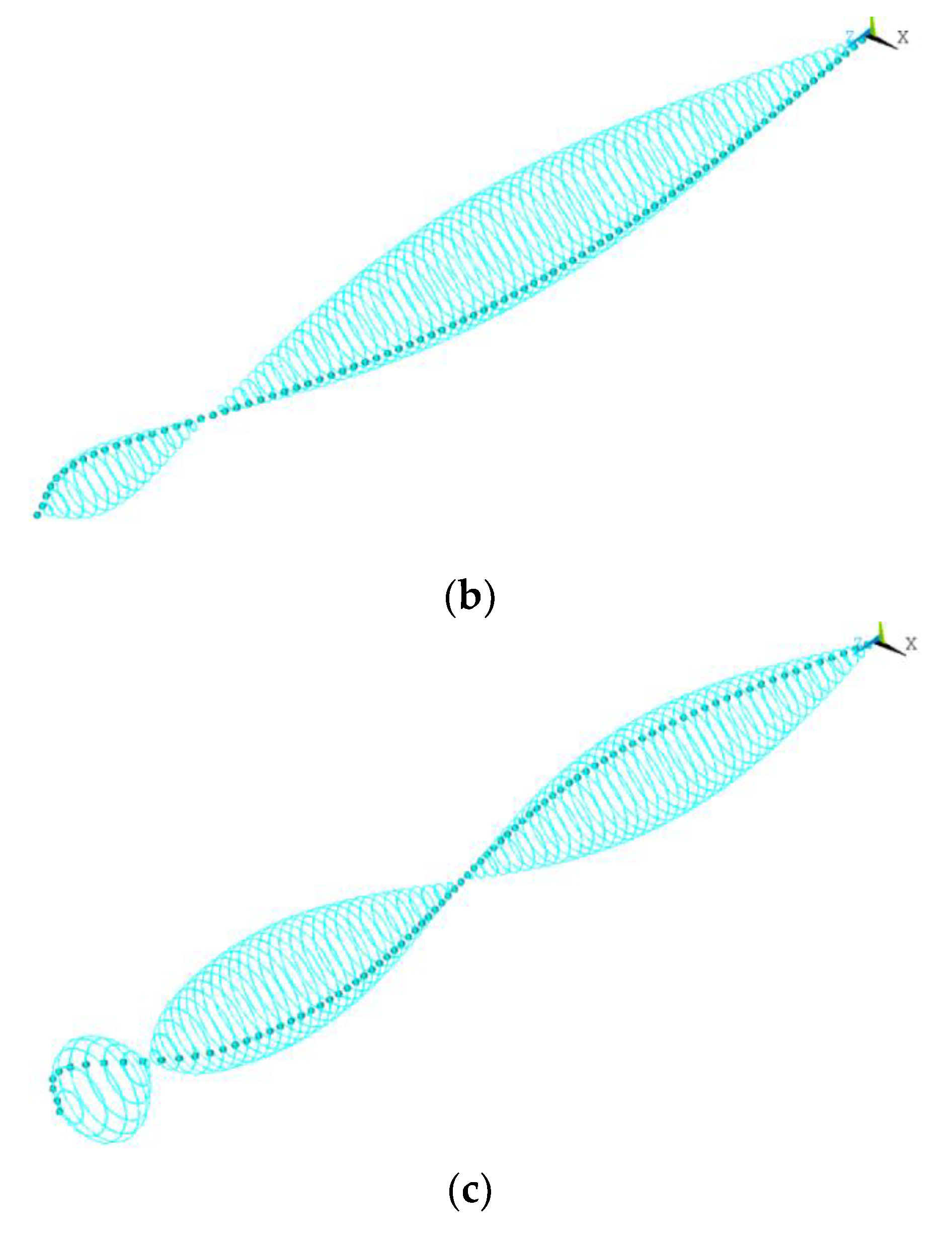 Vibration 04 00034 g005b 550