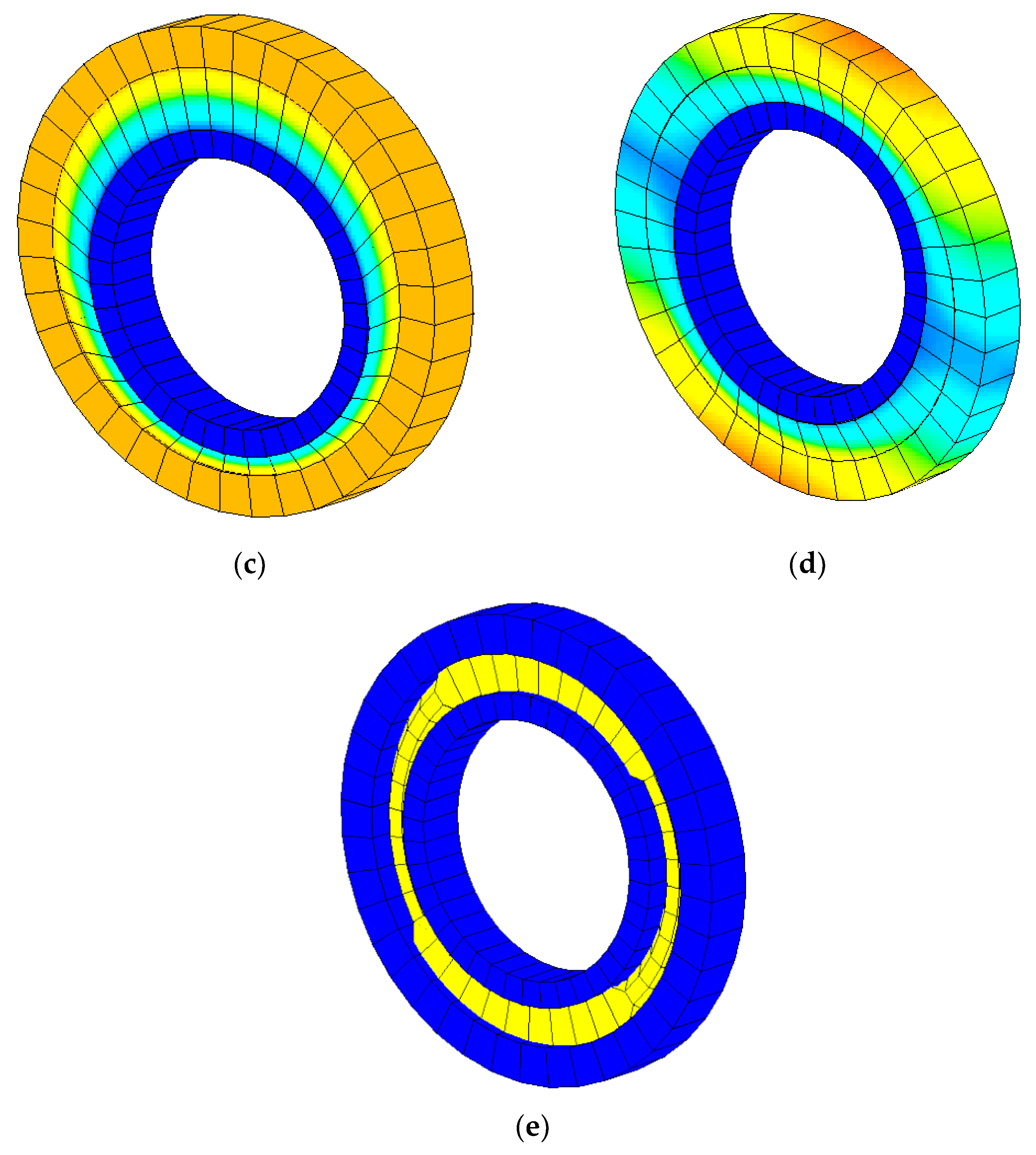 Vibration 04 00034 g006b 550