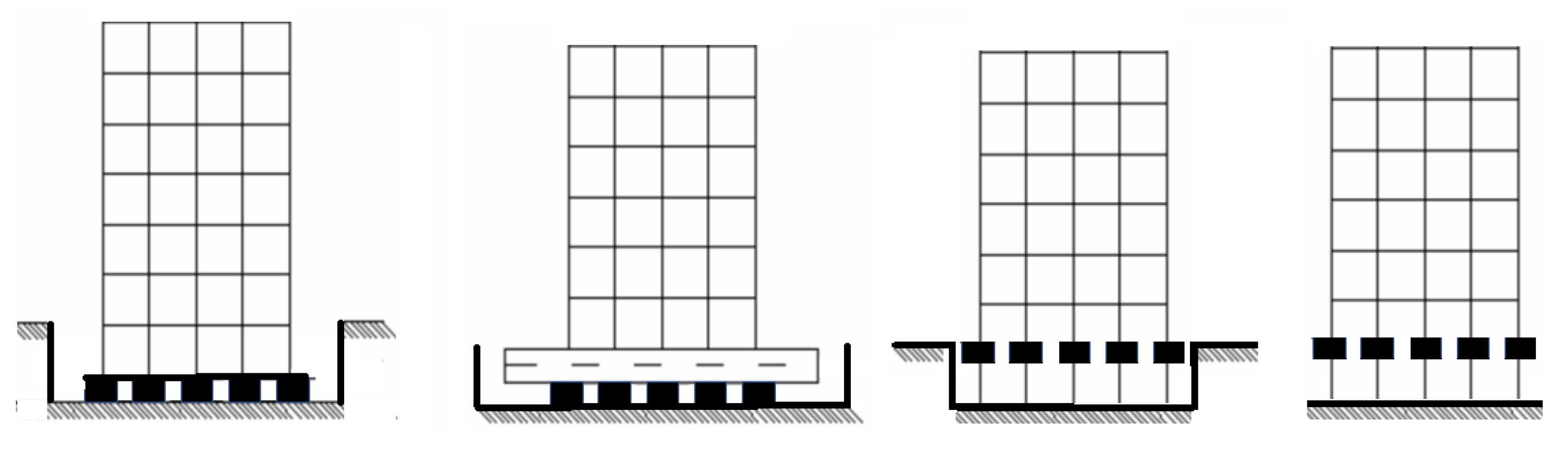 Vibration 04 00035 g002