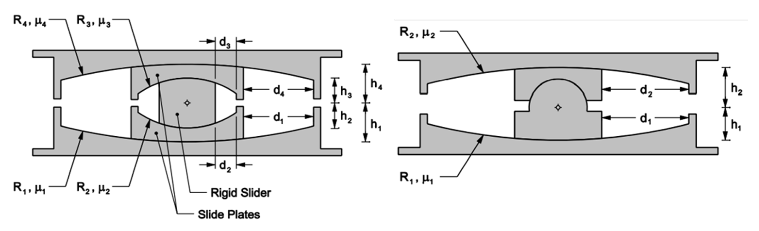 Vibration 04 00035 g012 550