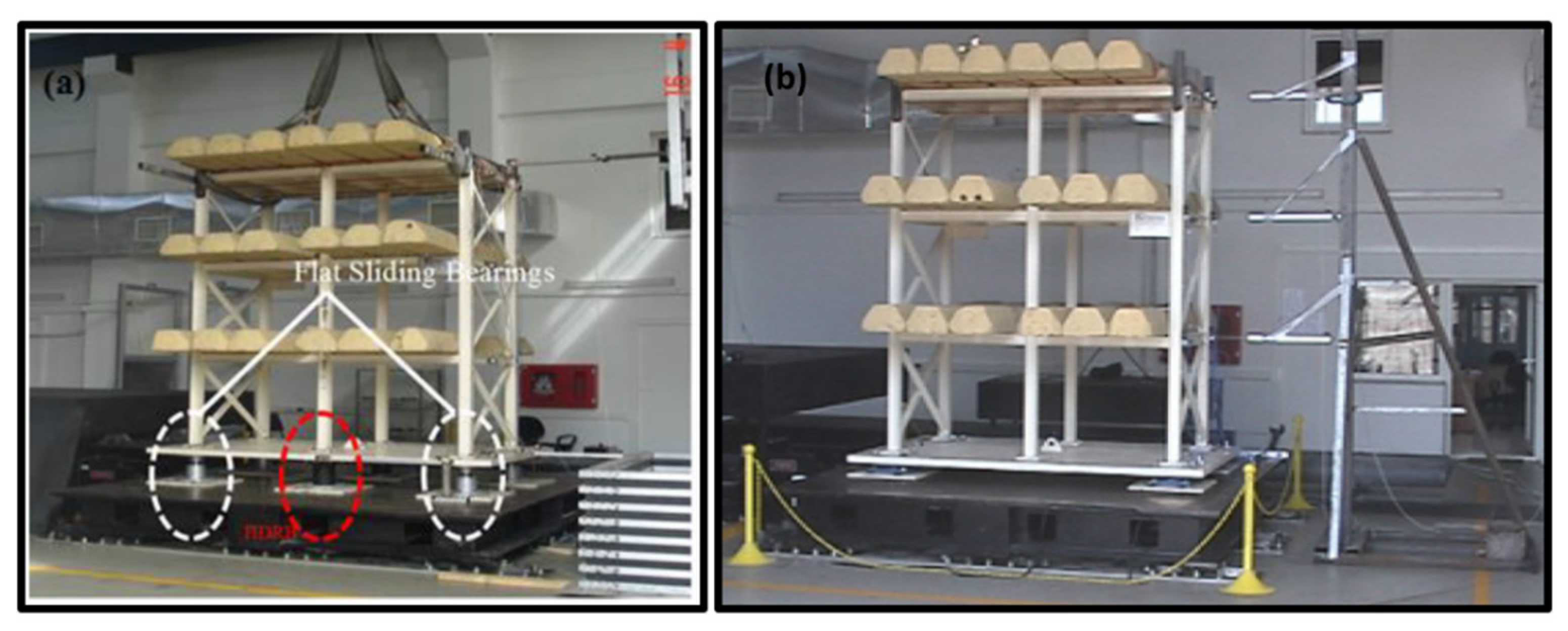 Vibration 04 00035 g028