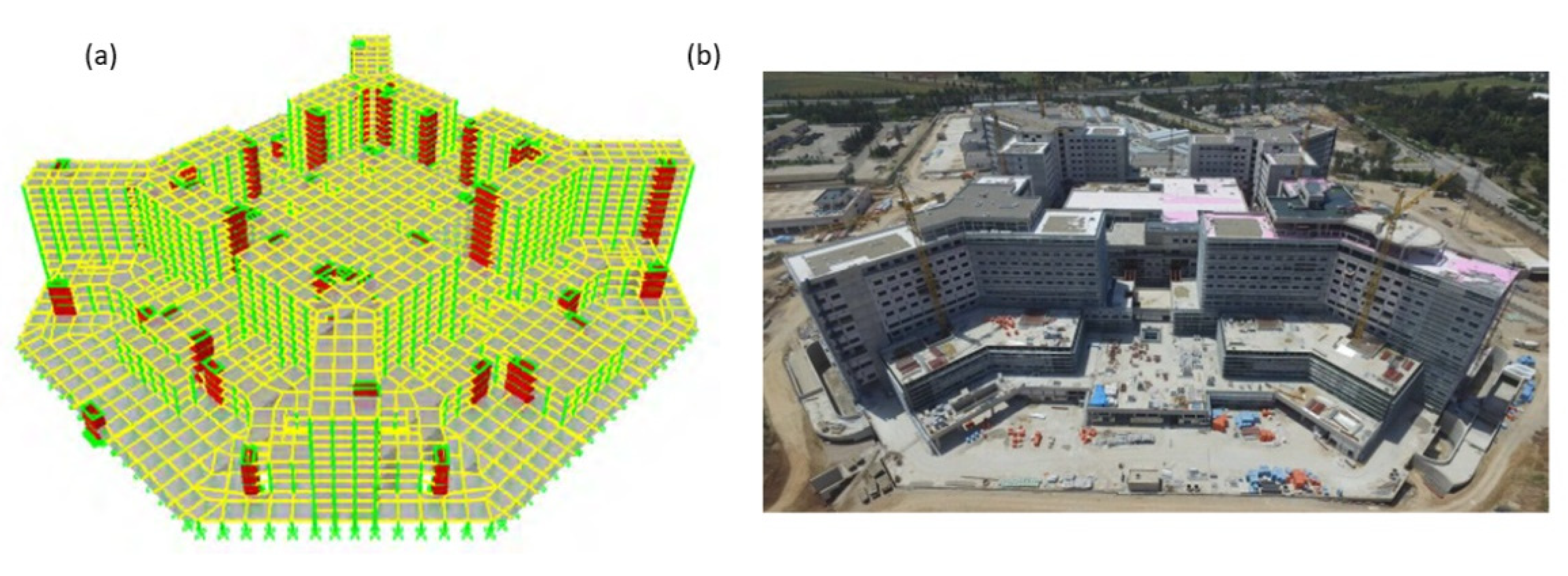 Vibration 04 00035 g033