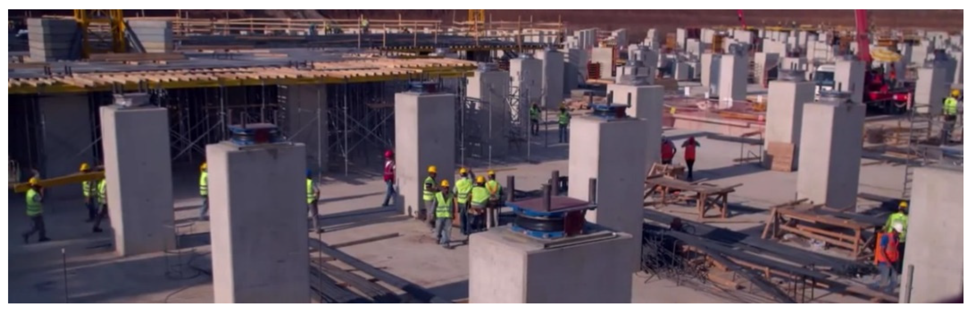 Vibration 04 00035 g034