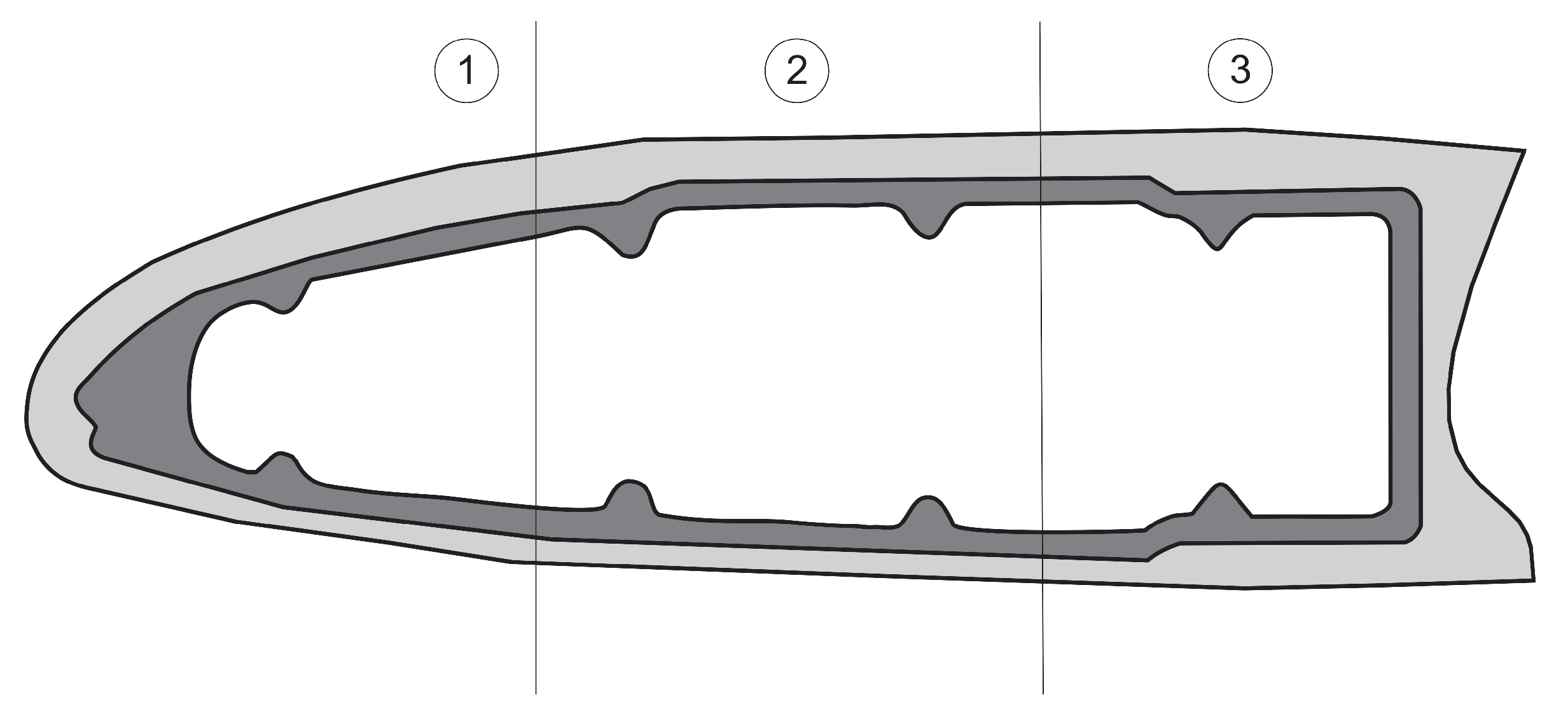 Vibration 04 00039 g001 550