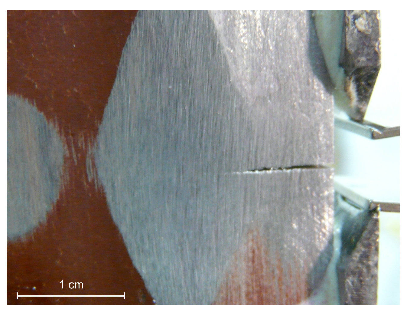 Vibration 04 00039 g003 550