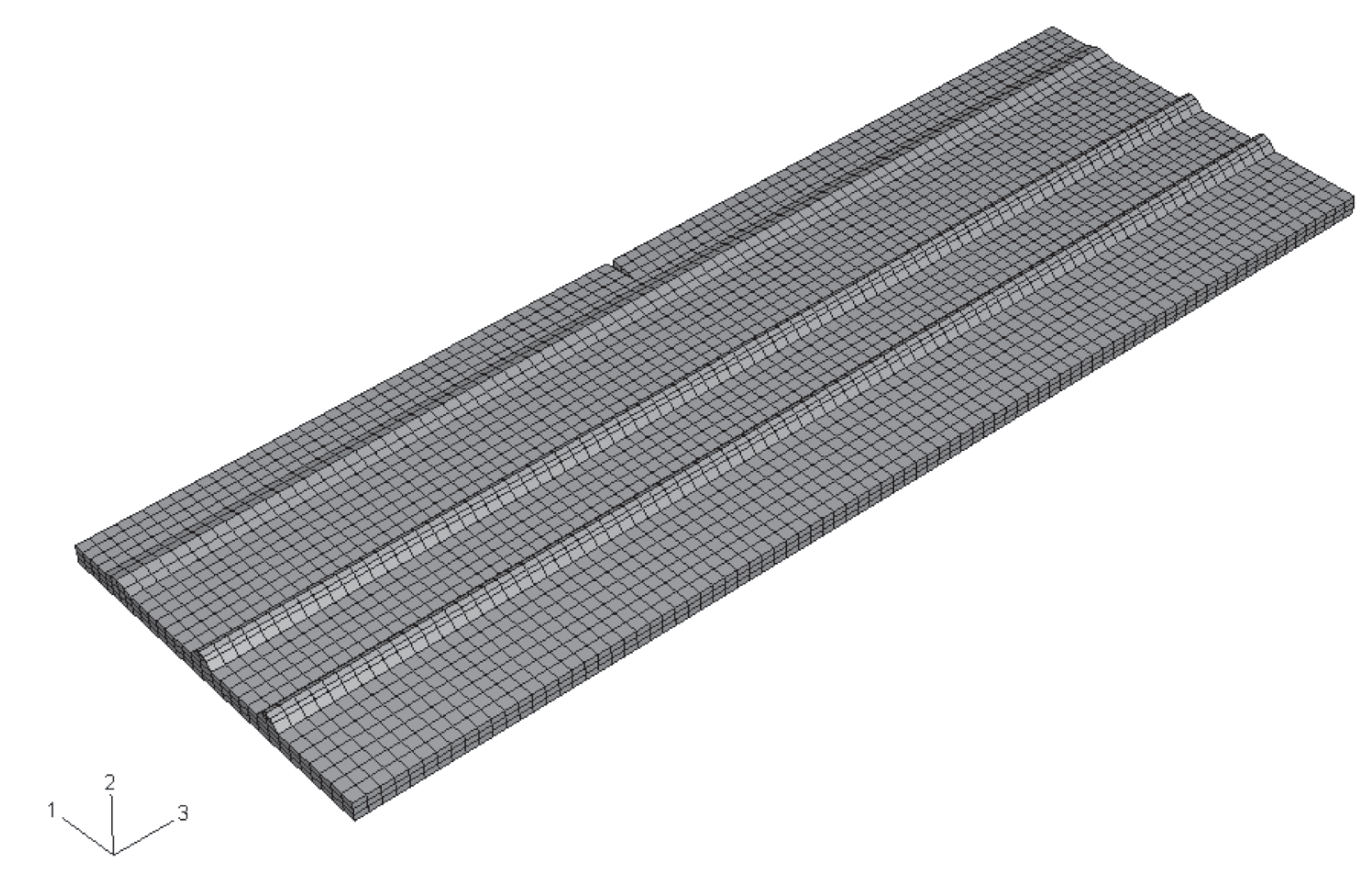 Vibration 04 00039 g004 550