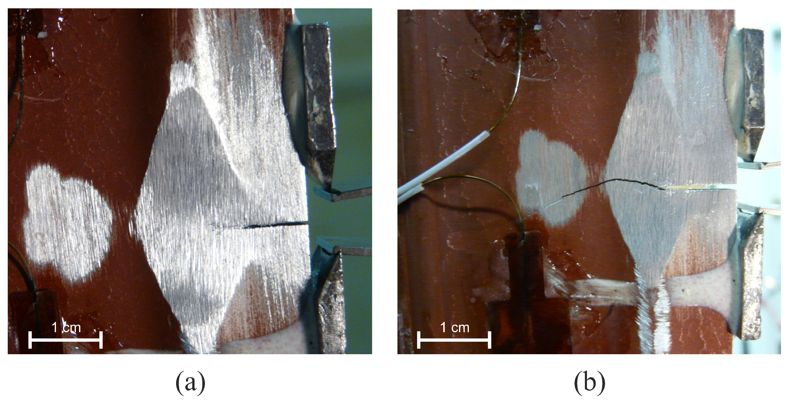 Vibration 04 00039 g007 550