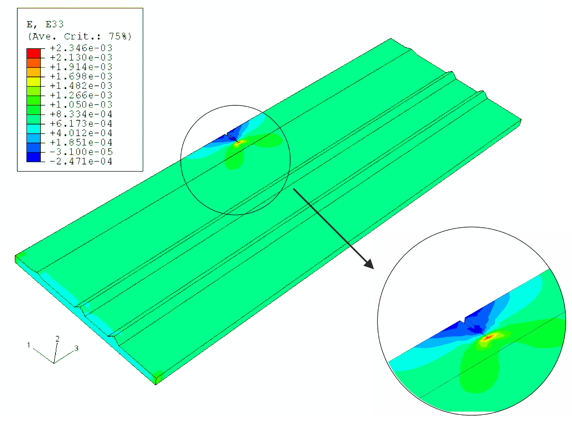 Vibration 04 00039 g008 550