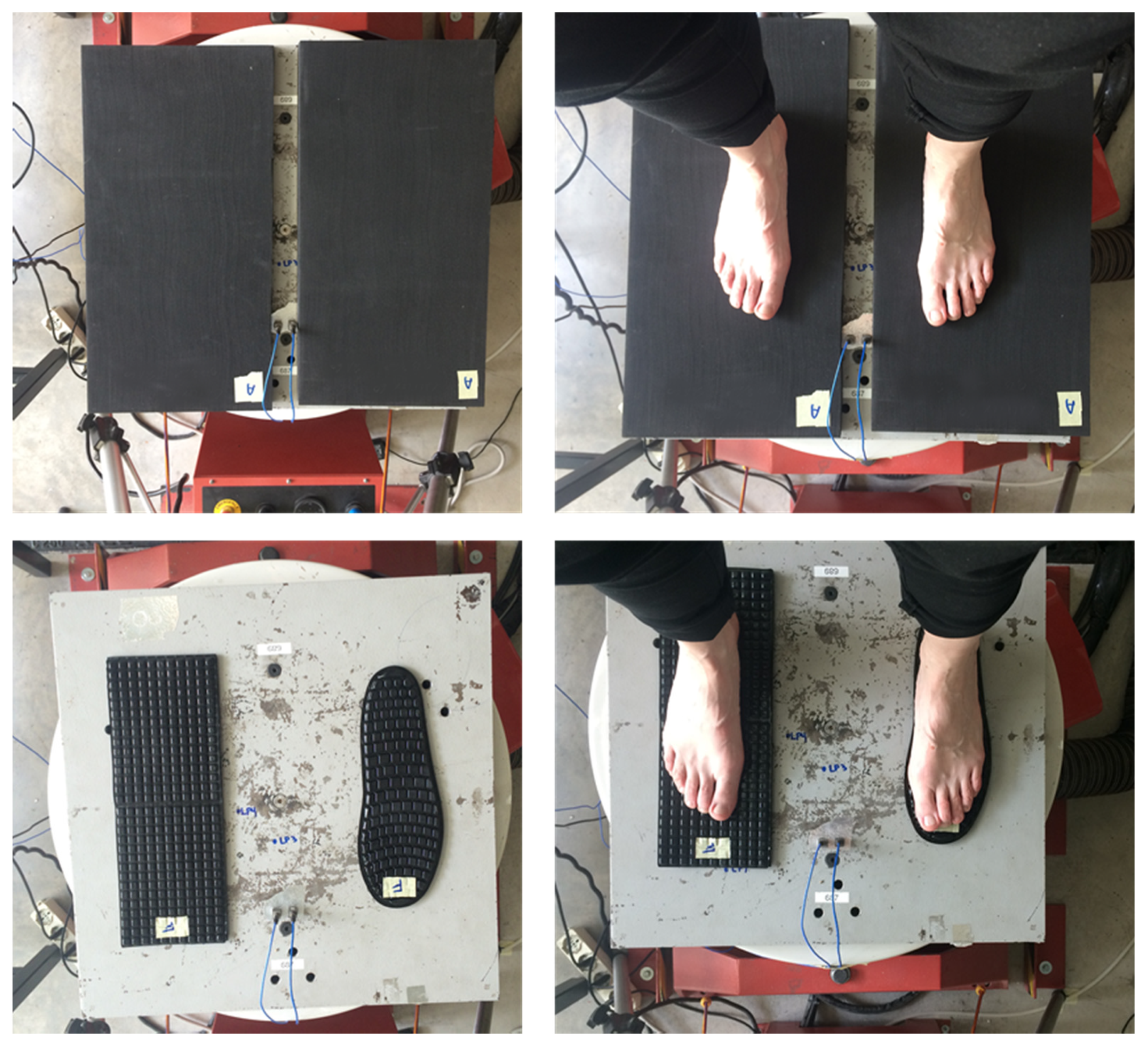 Vibration 04 00041 g003