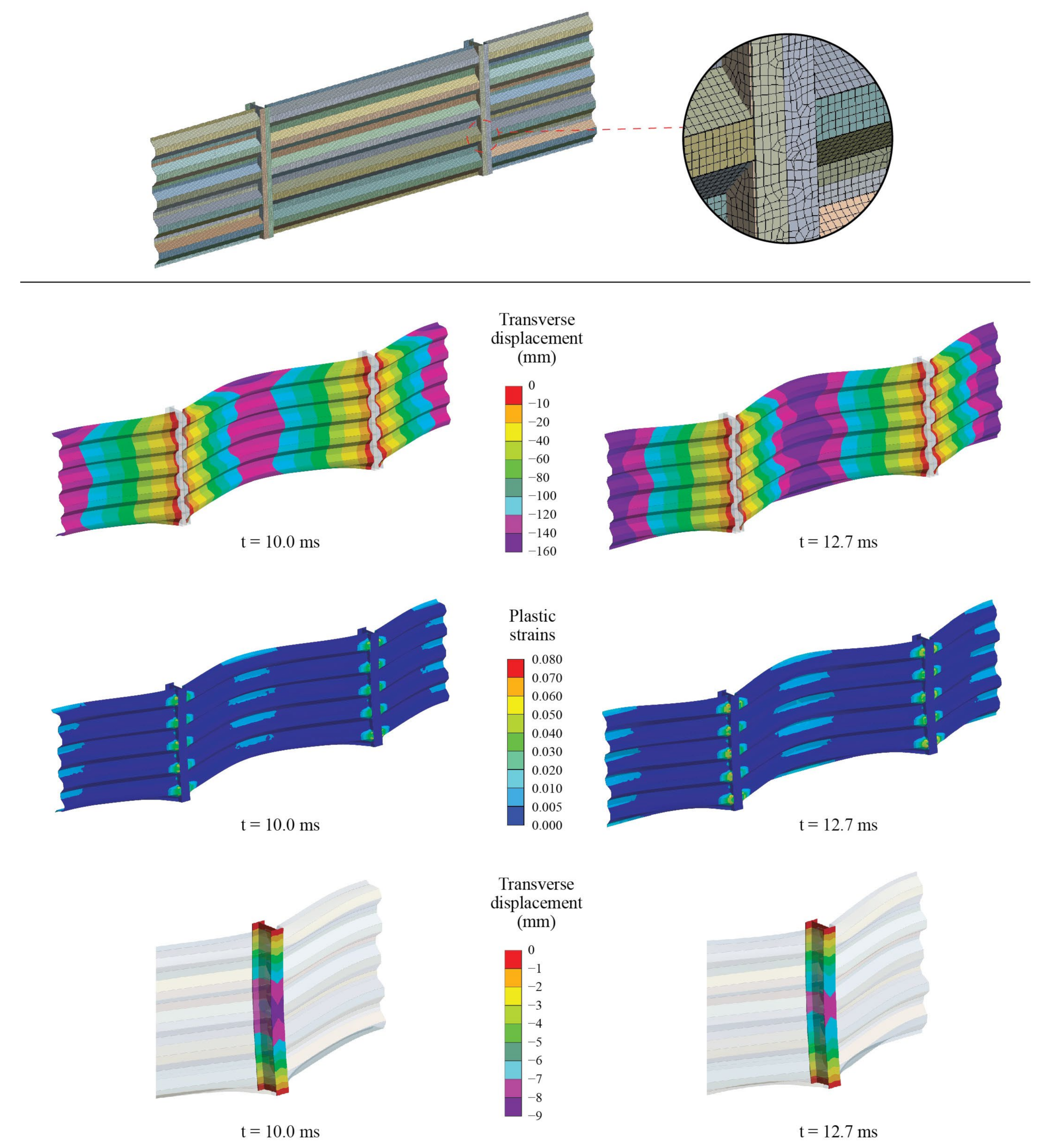 Vibration 04 00043 g012