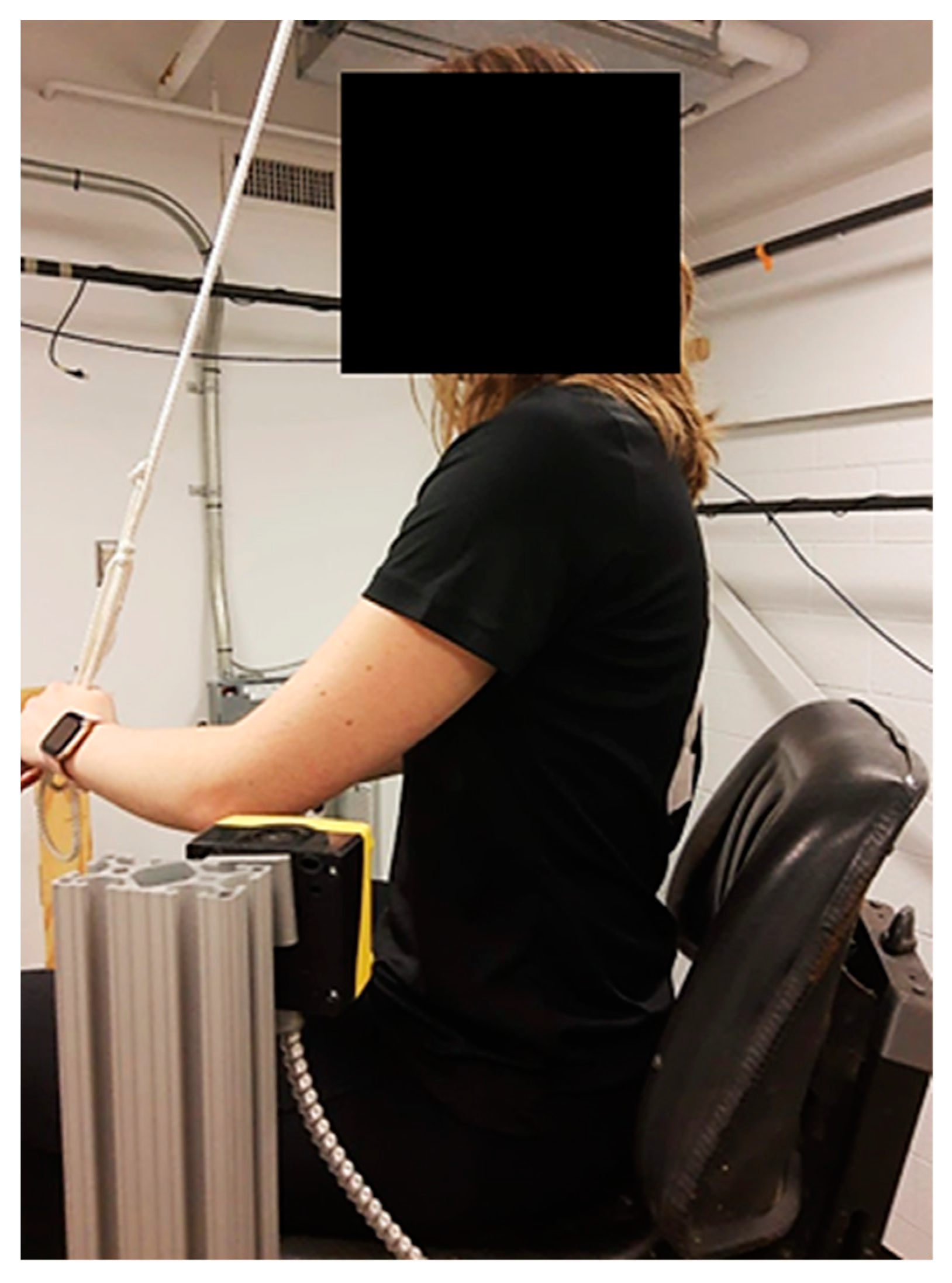 Vibration 04 00046 g002