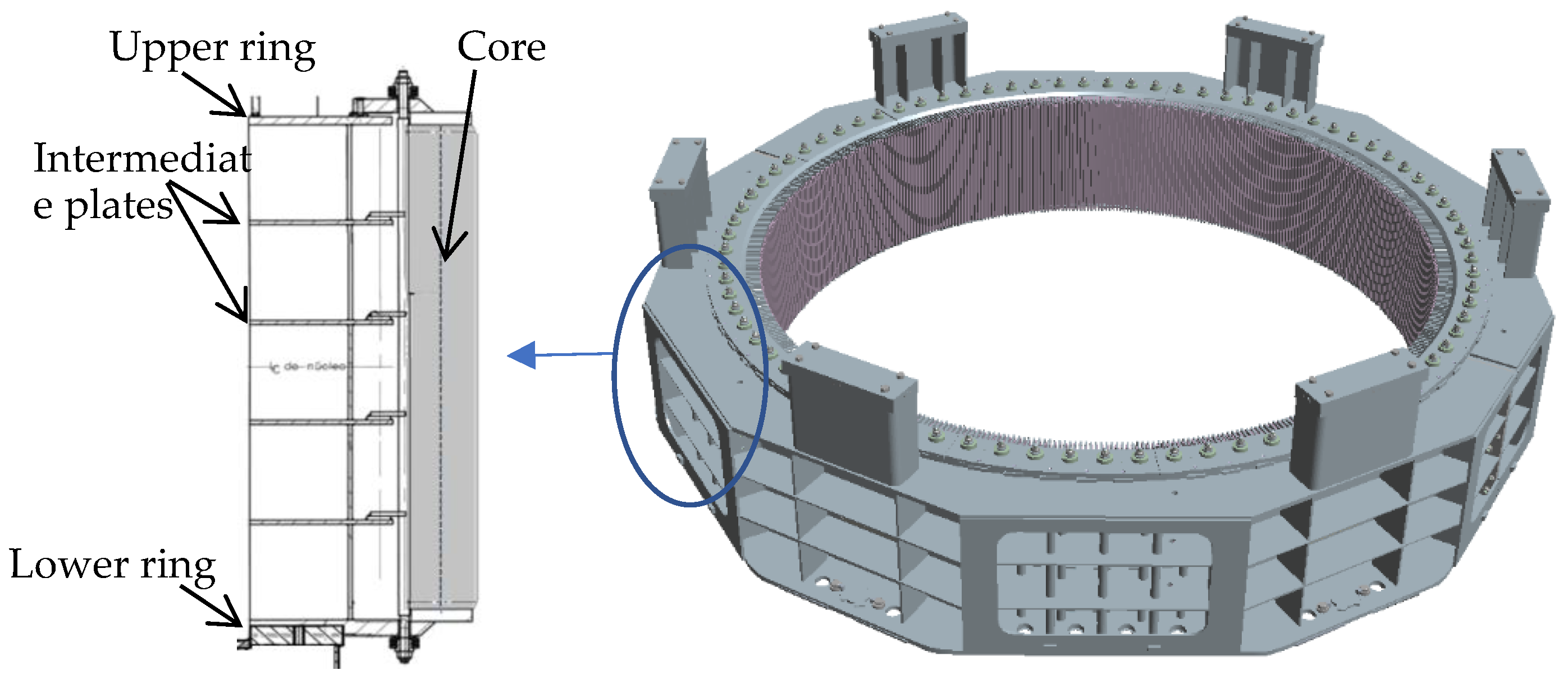 Vibration 04 00048 g001