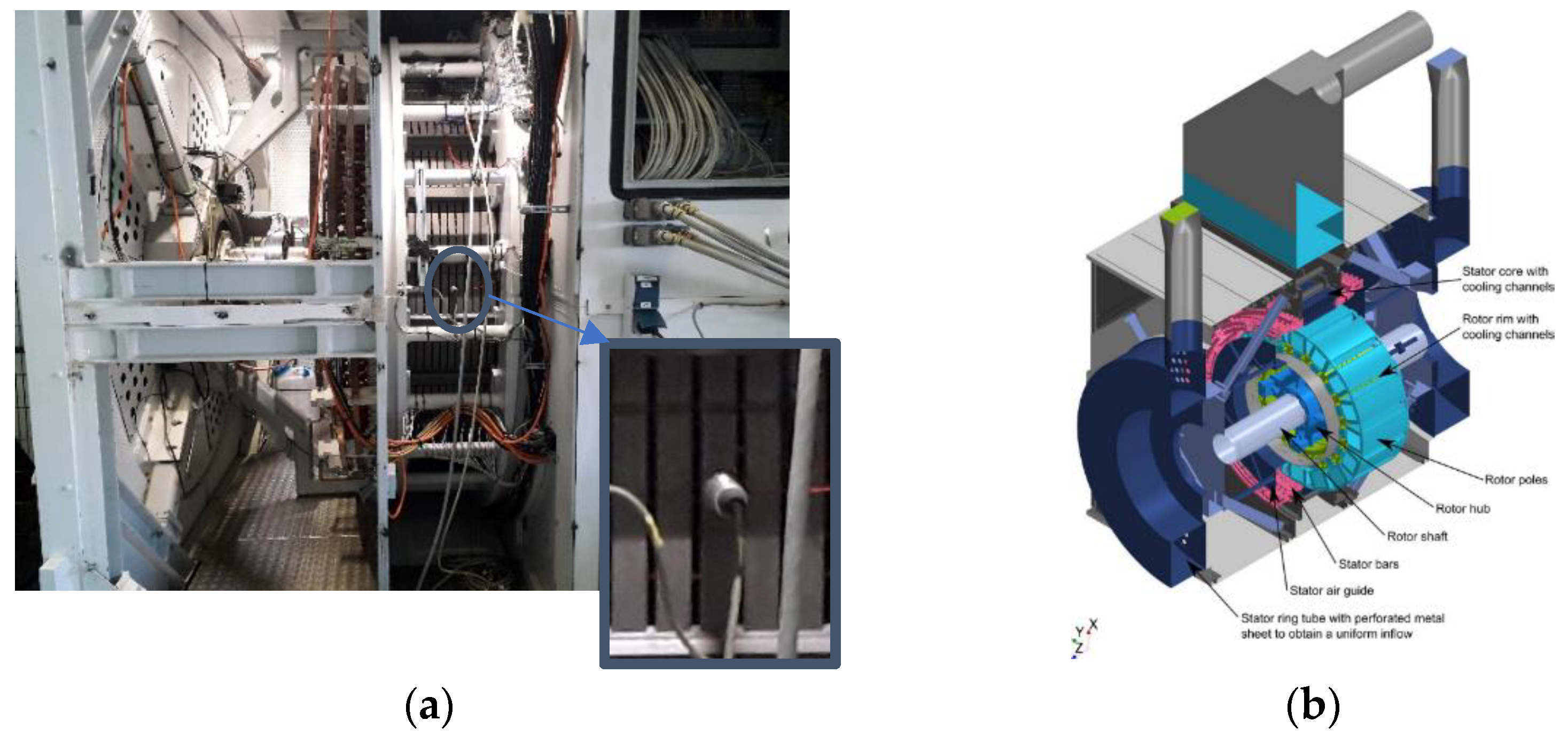 Vibration 04 00048 g004