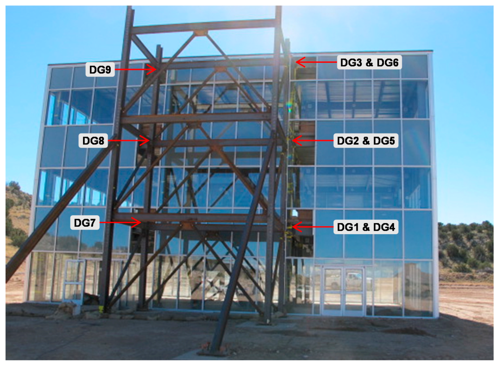 Vibration 04 00049 g007