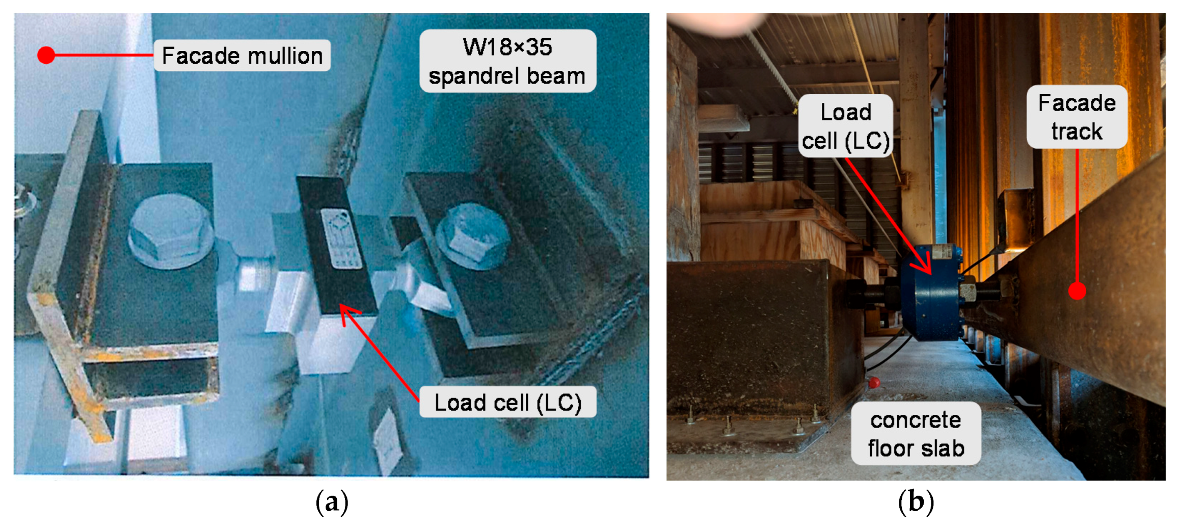 Vibration 04 00049 g009