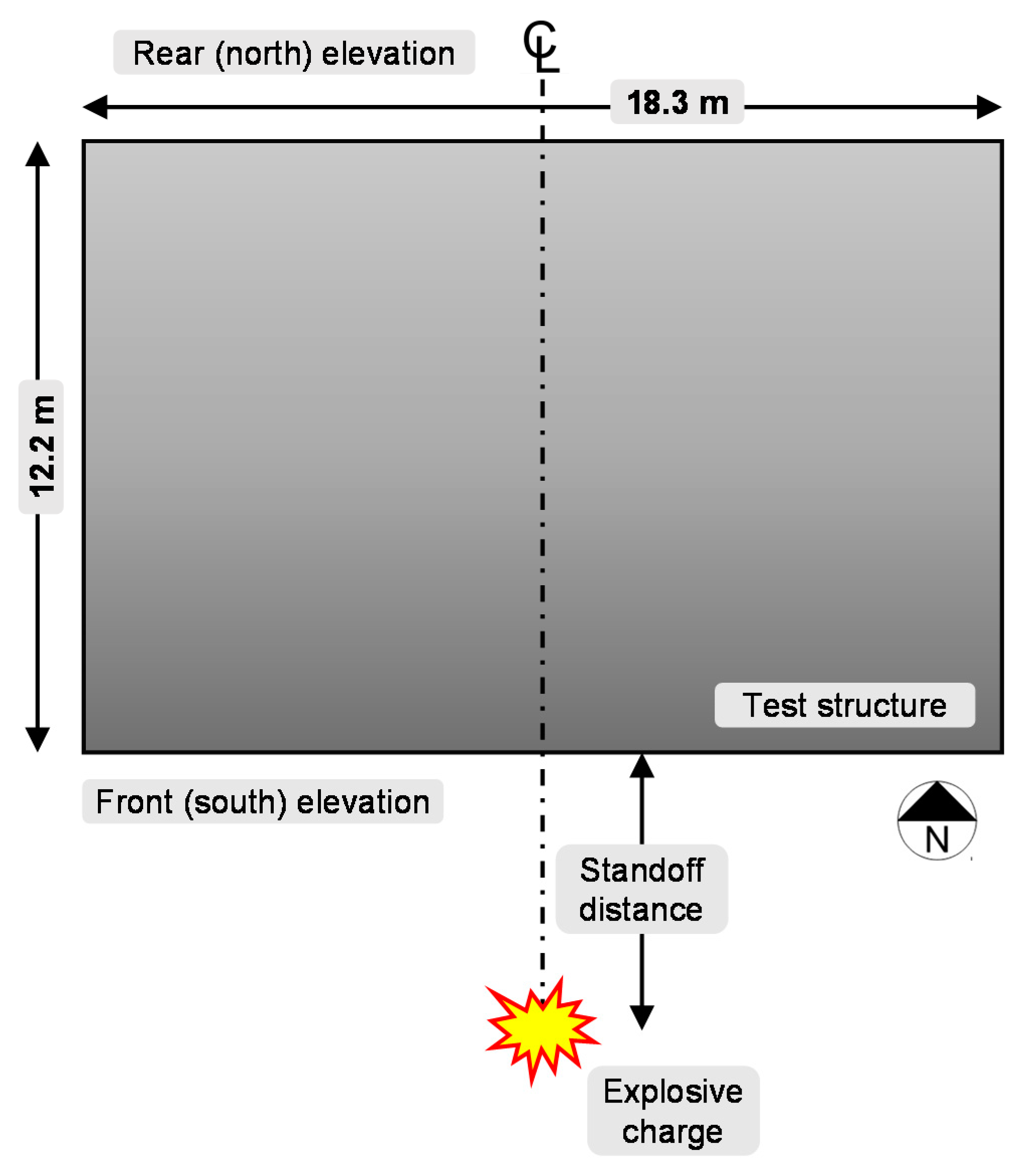 Vibration 04 00049 g010