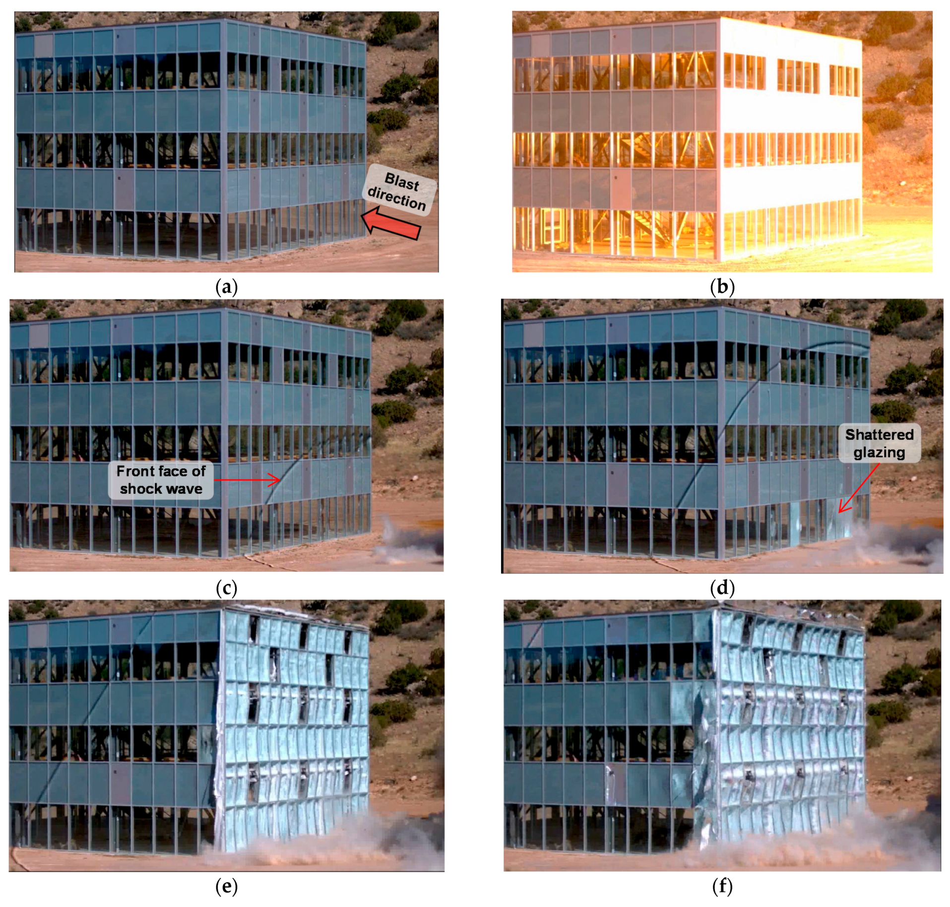 Vibration 04 00049 g012