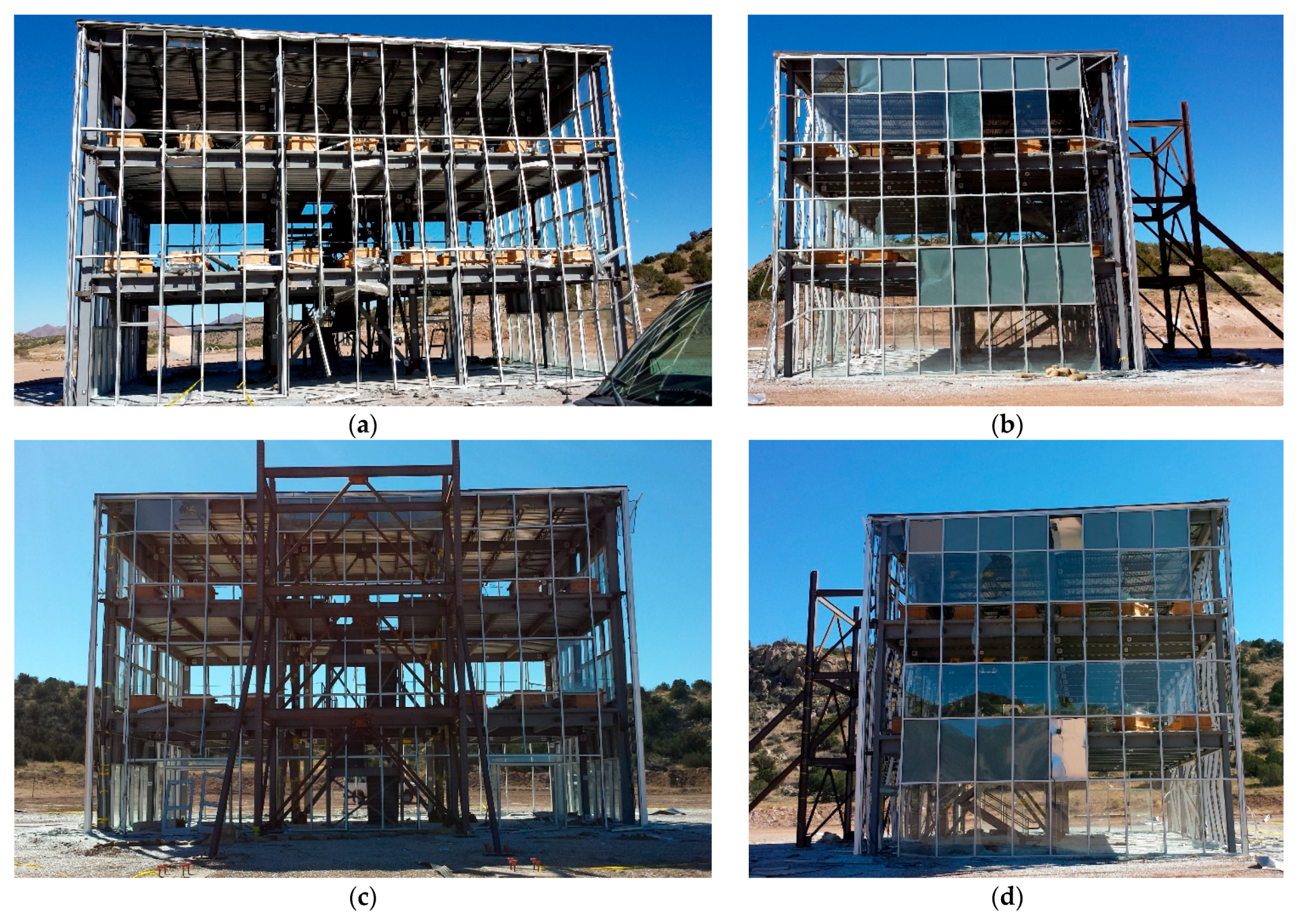 Vibration 04 00049 g013