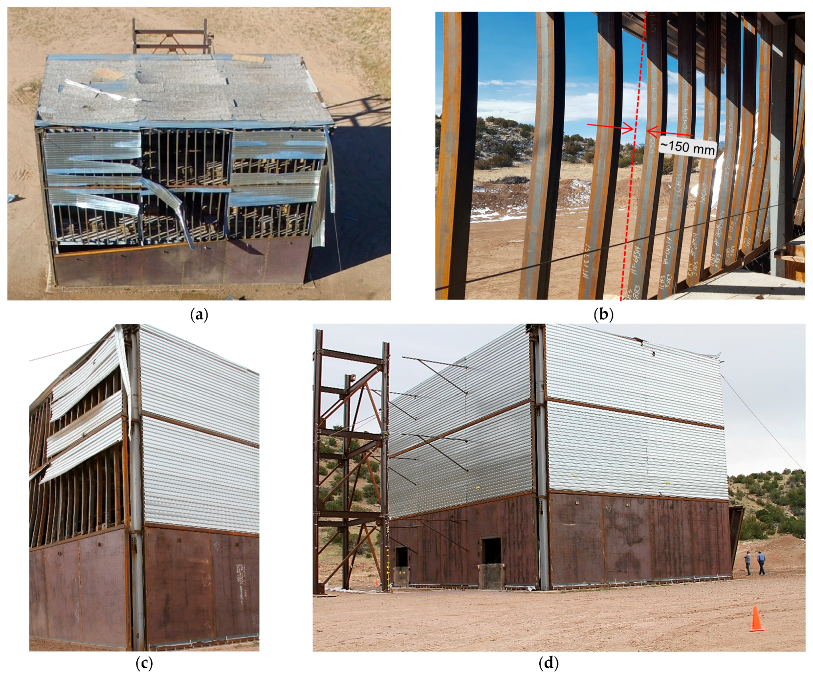 Vibration 04 00049 g016