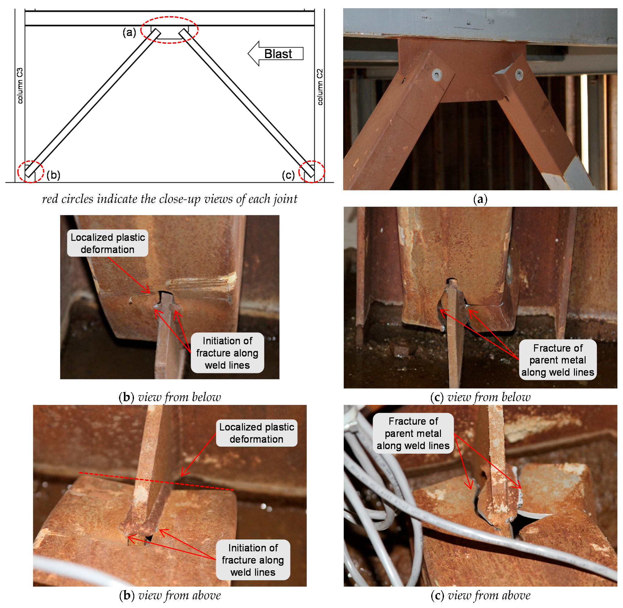 Vibration 04 00049 g018