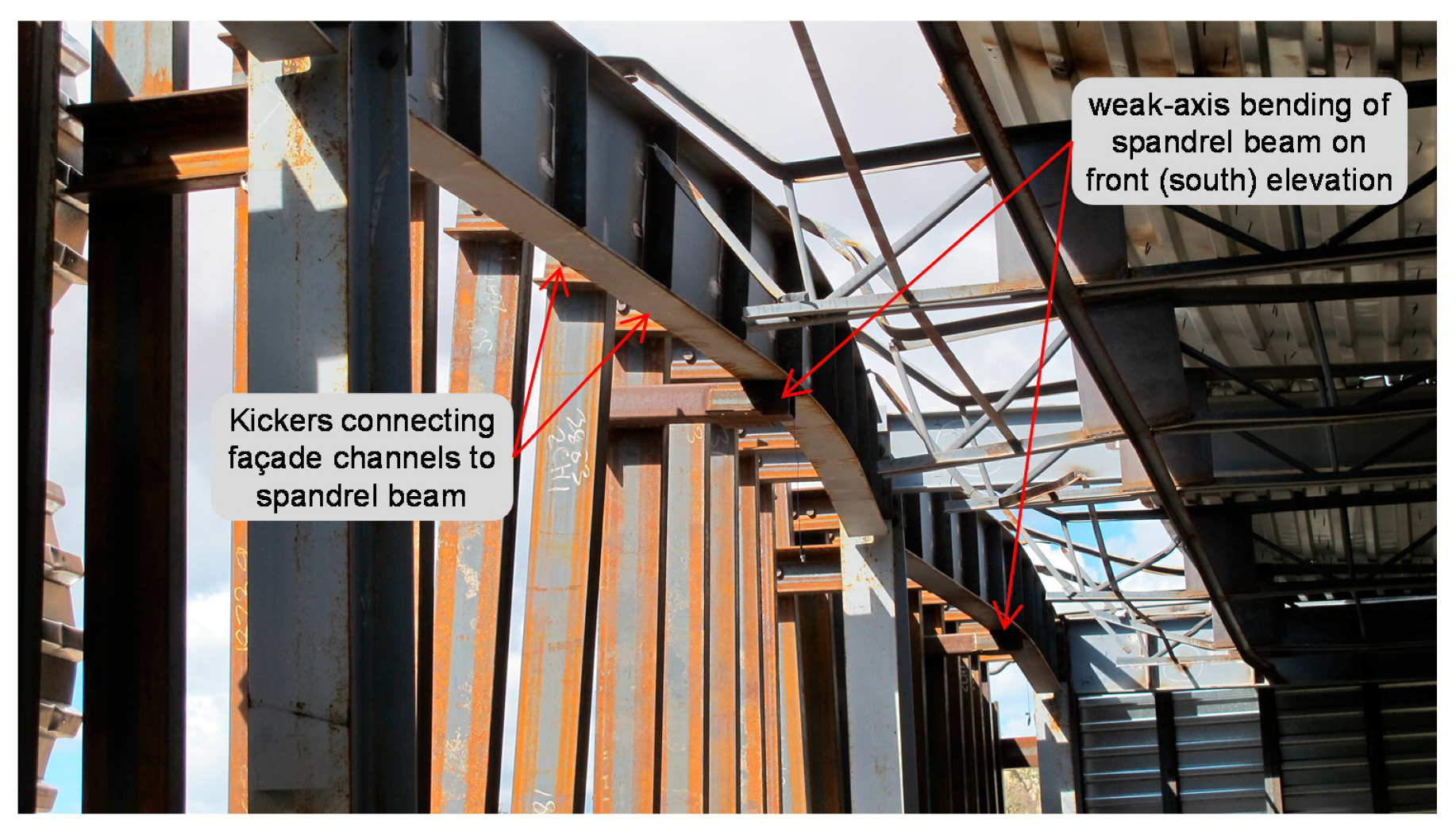 Vibration 04 00049 g022