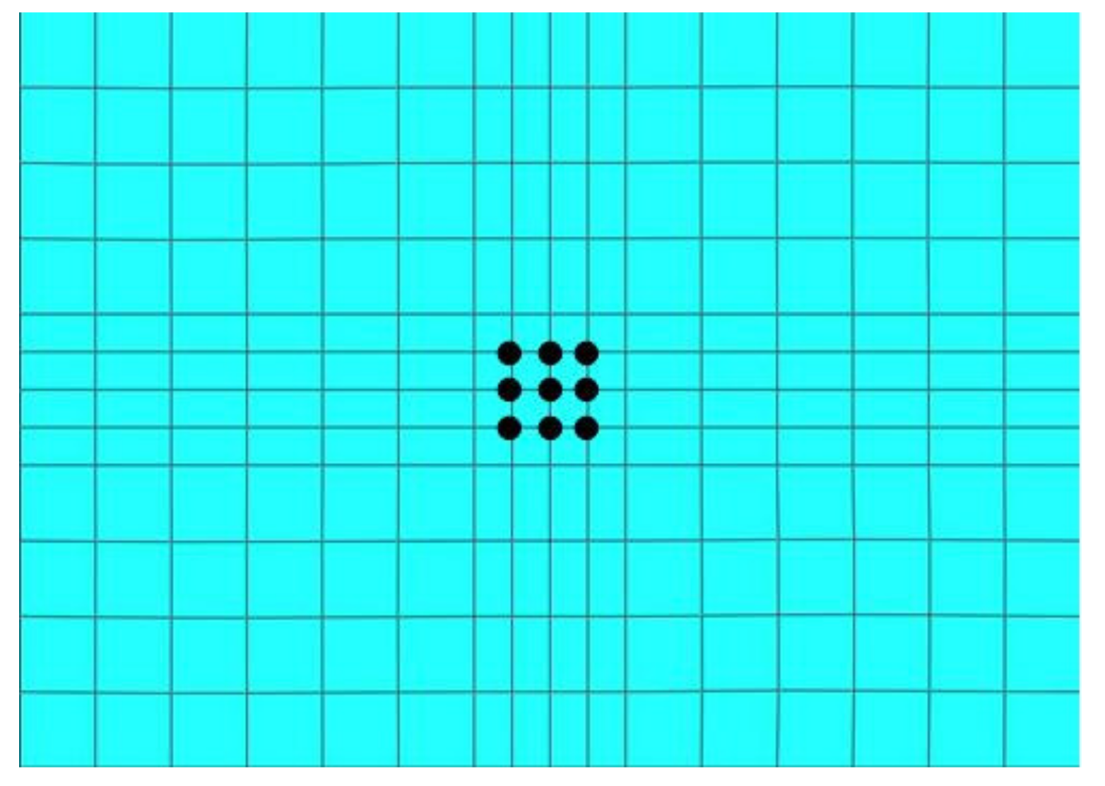 Vibration 05 00002 g005 550