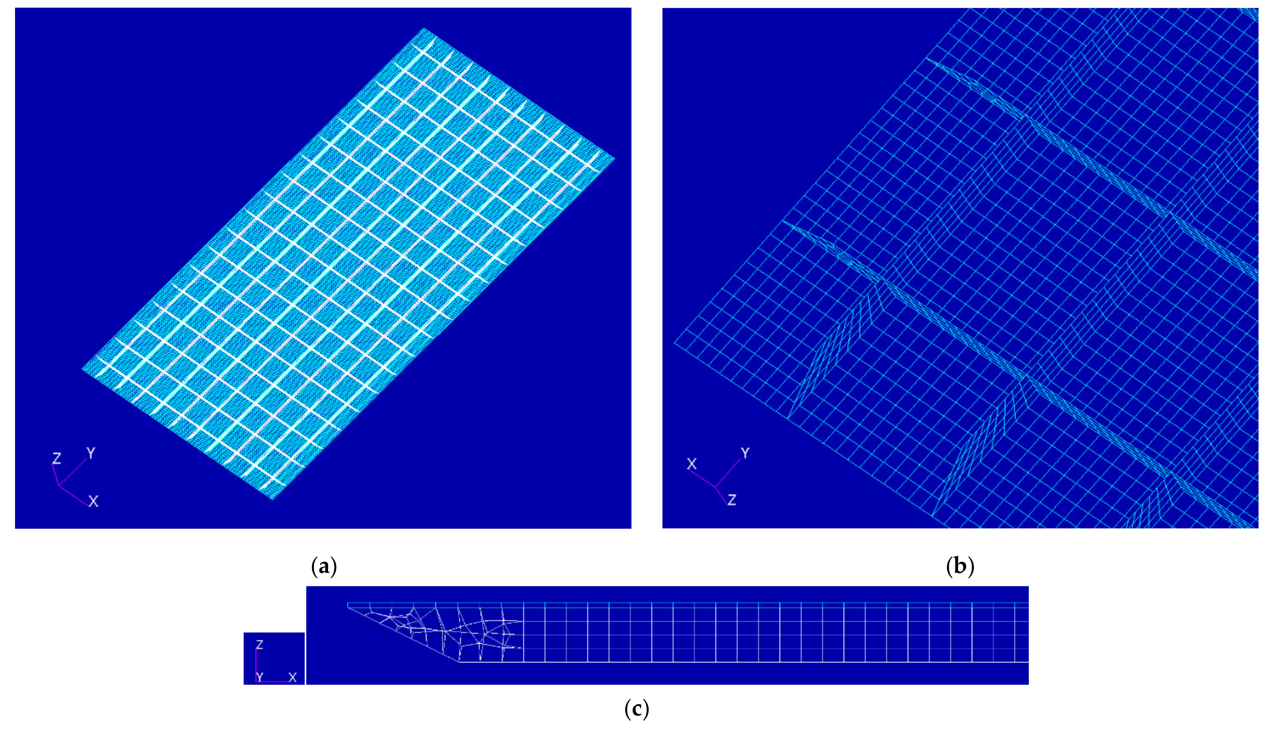 Vibration 05 00002 g009 550