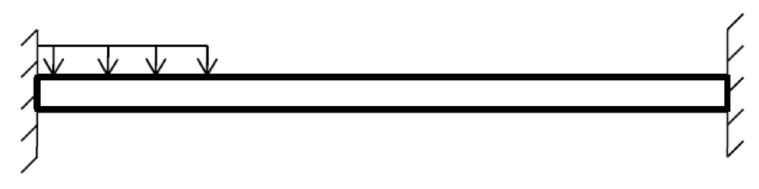 Vibration 05 00002 g025 550