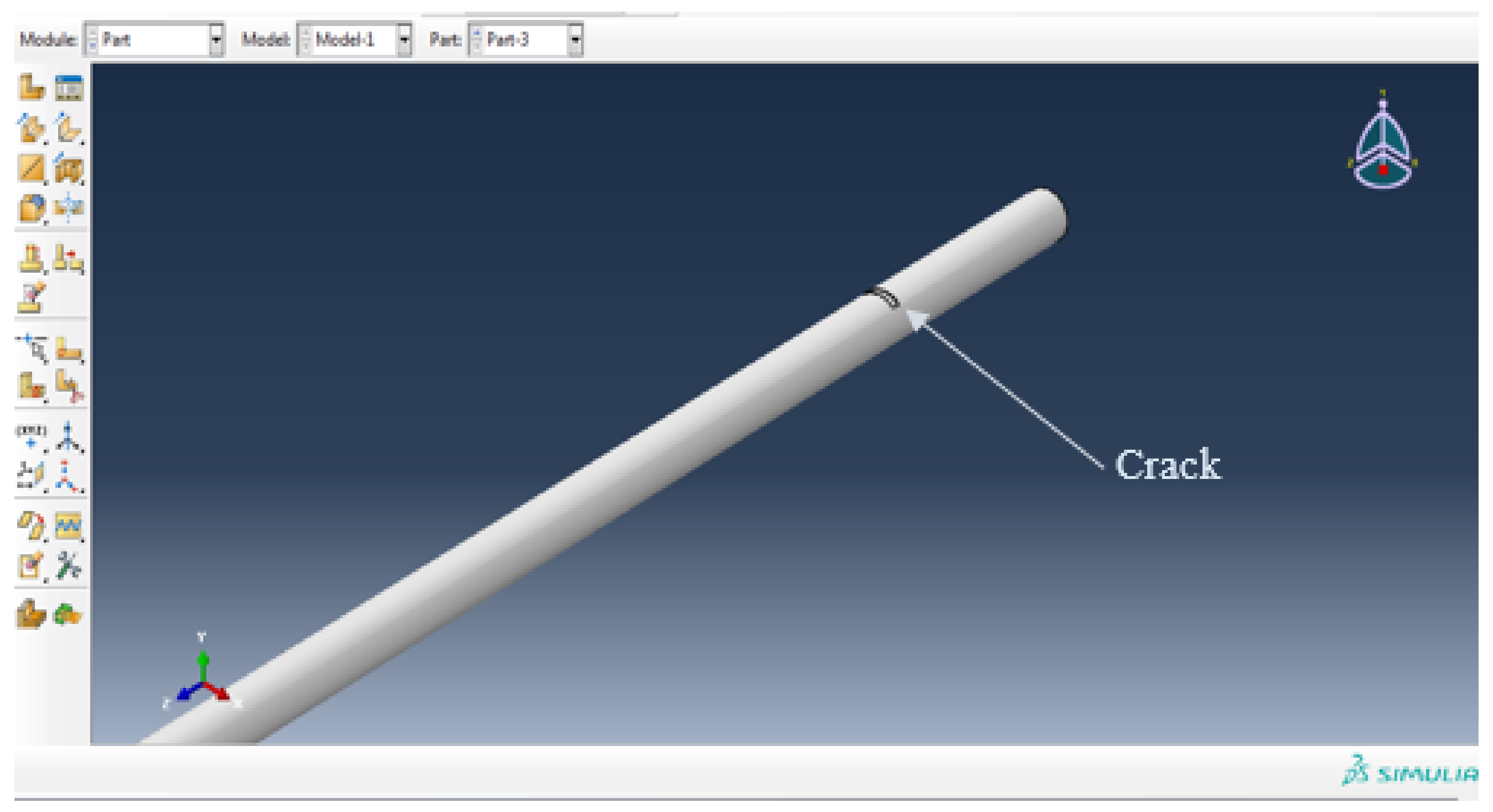 Vibration 05 00011 g009