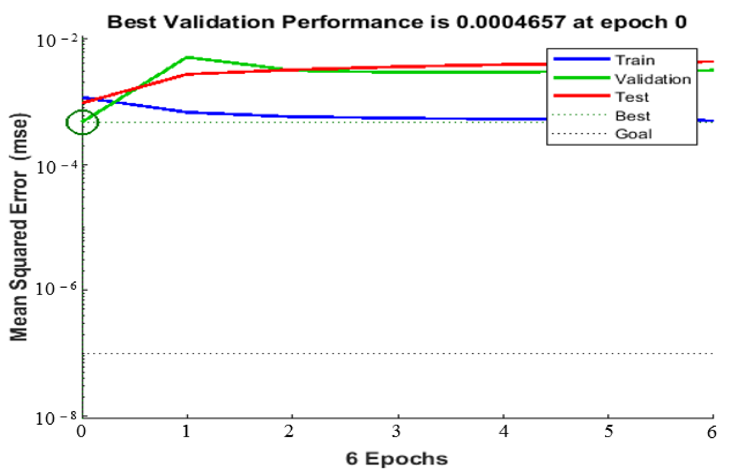 Vibration 05 00011 g015