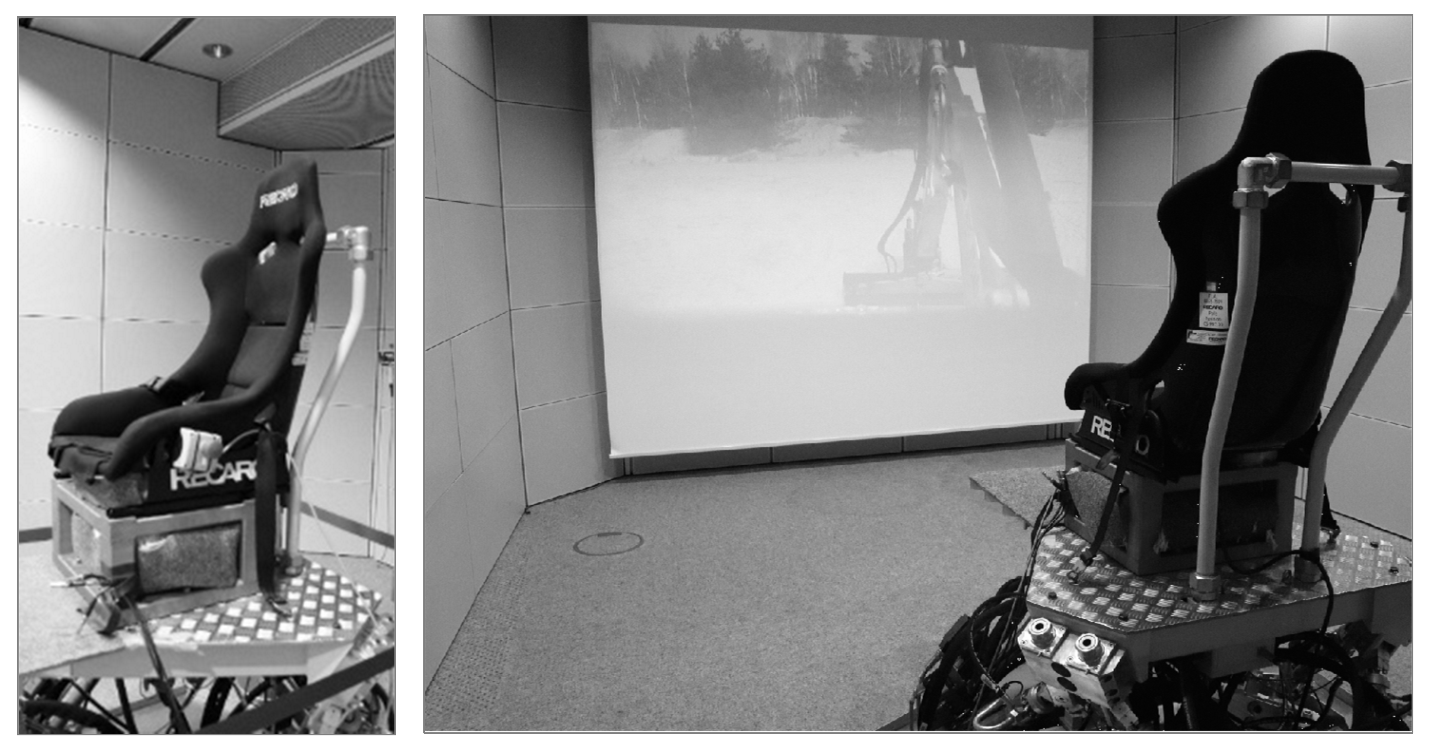 Vibration 05 00012 g001