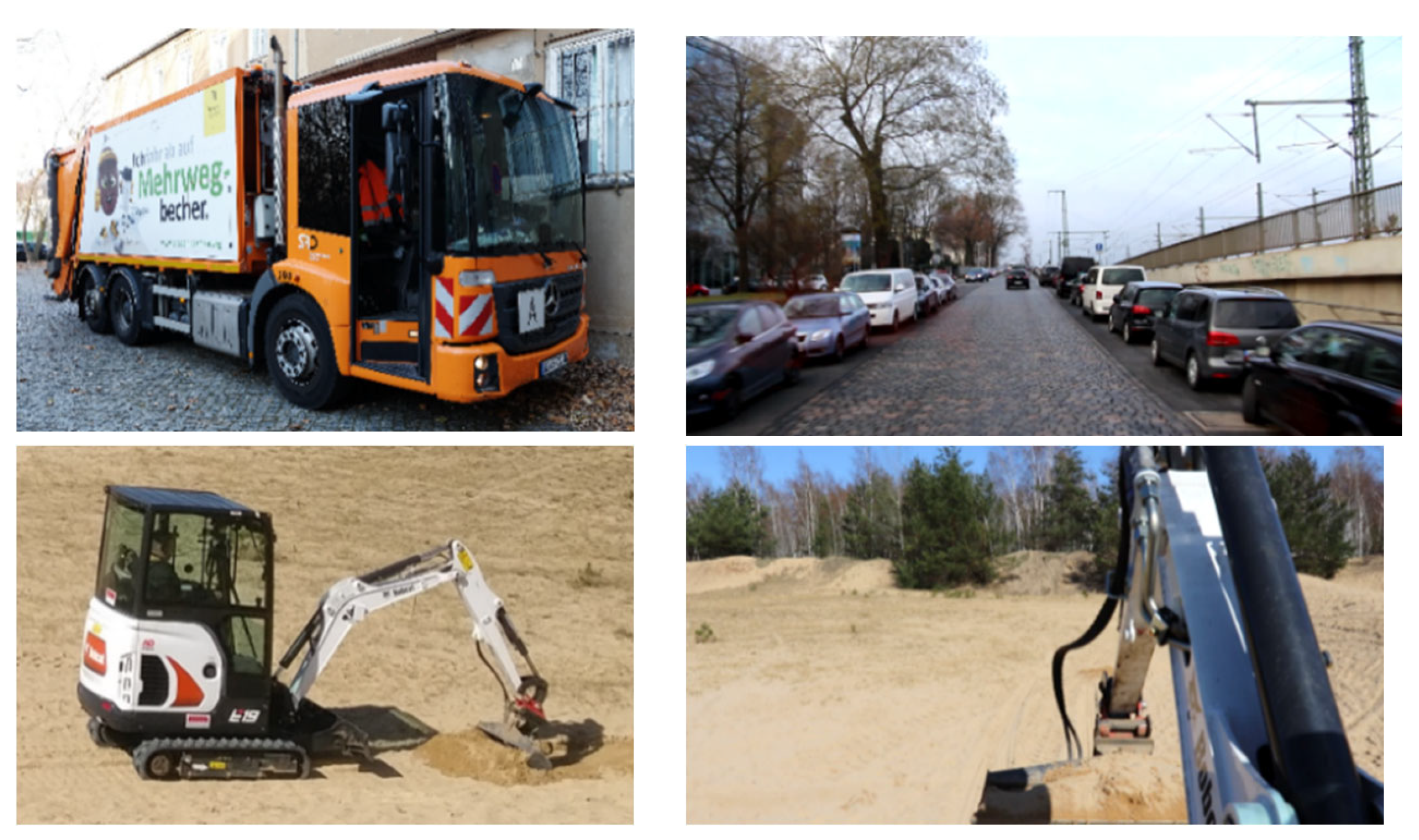 Vibration 05 00012 g002