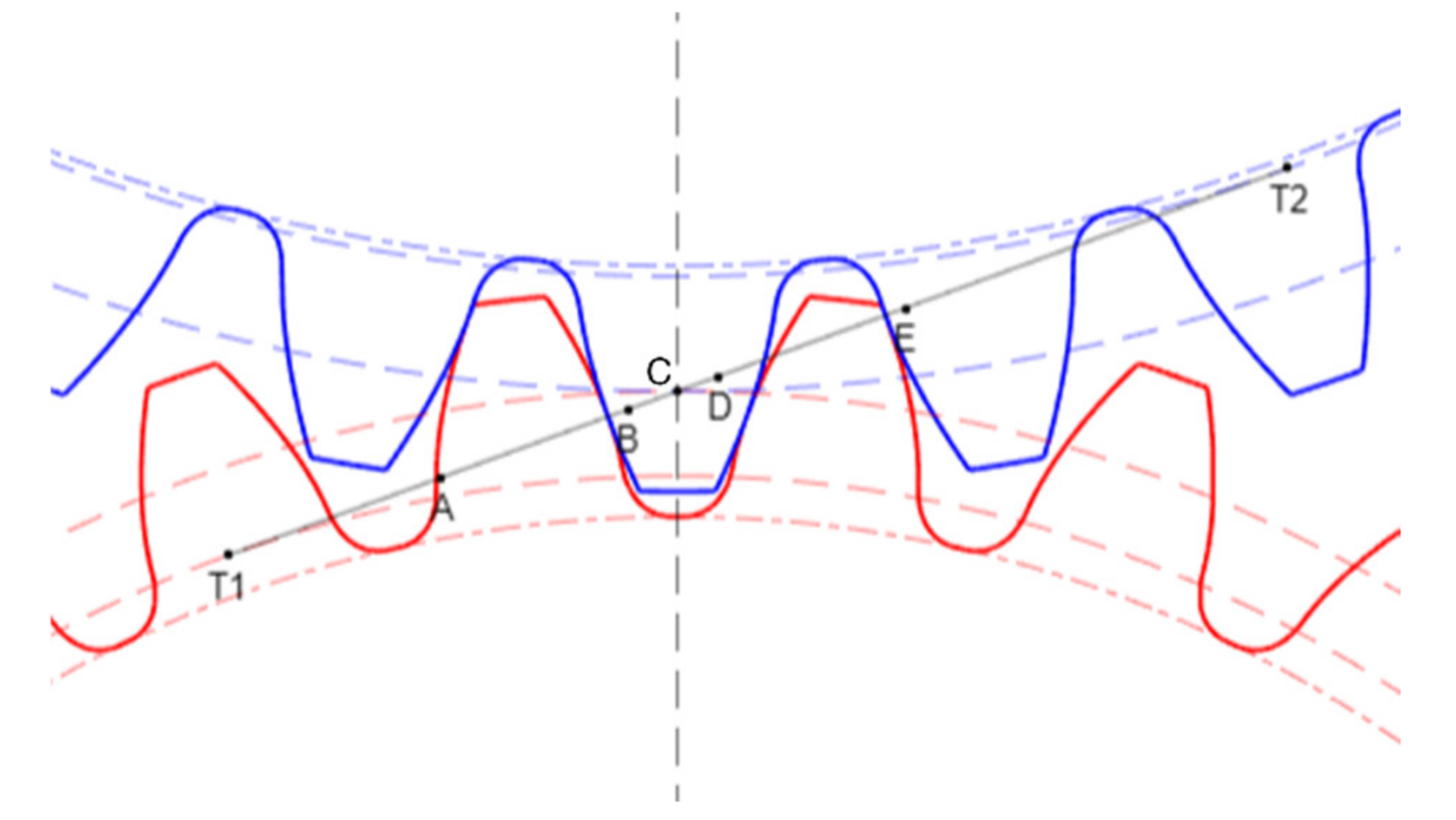 Vibration 05 00013 g001