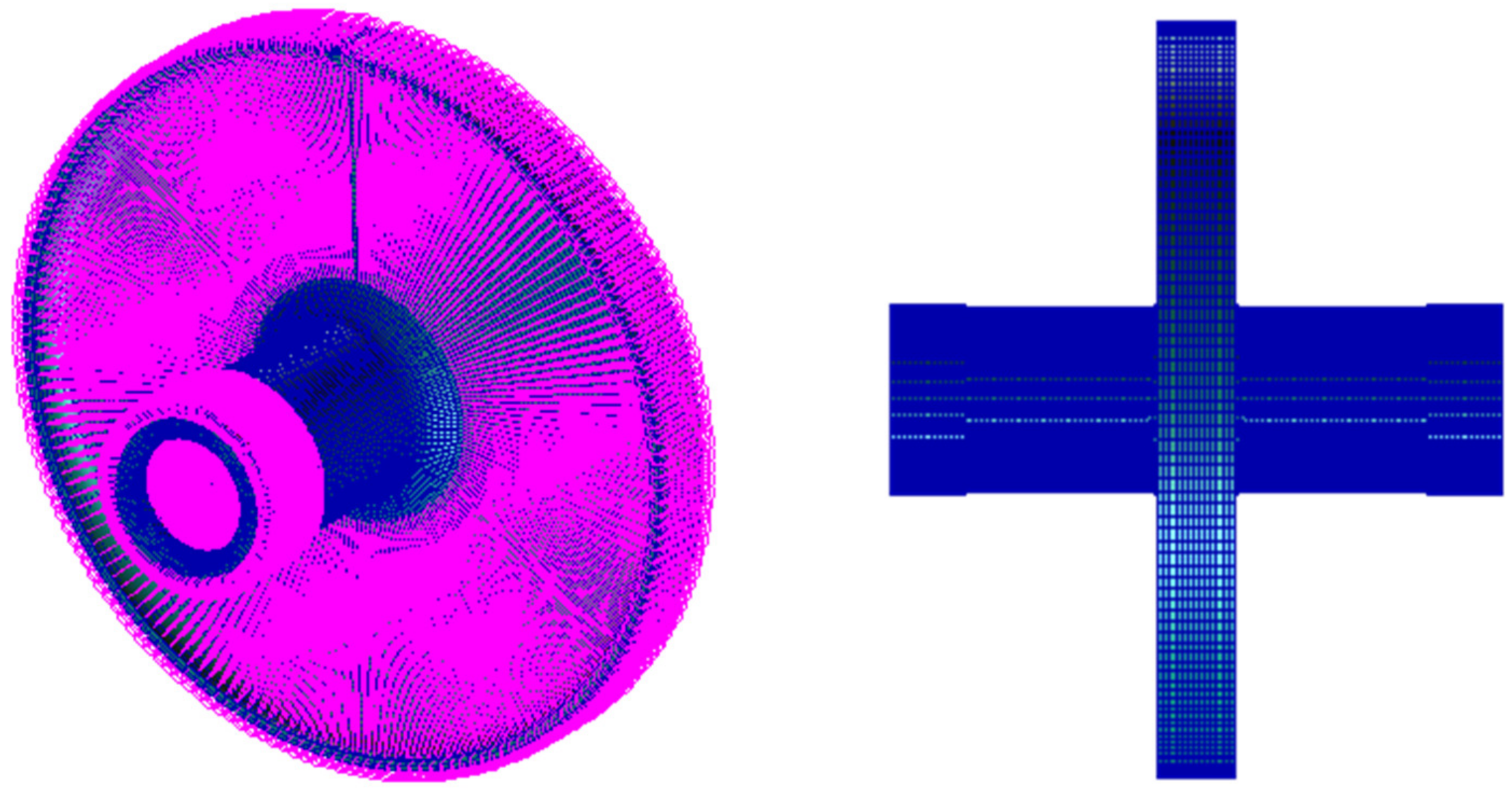 Vibration 05 00013 g003