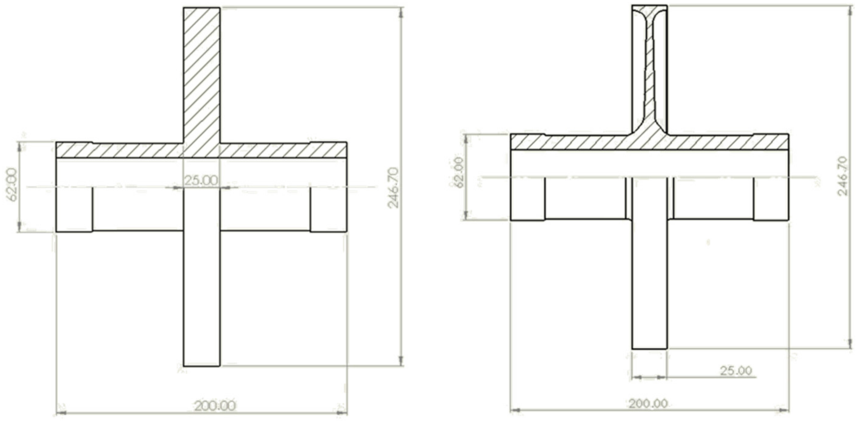 Vibration 05 00013 g004