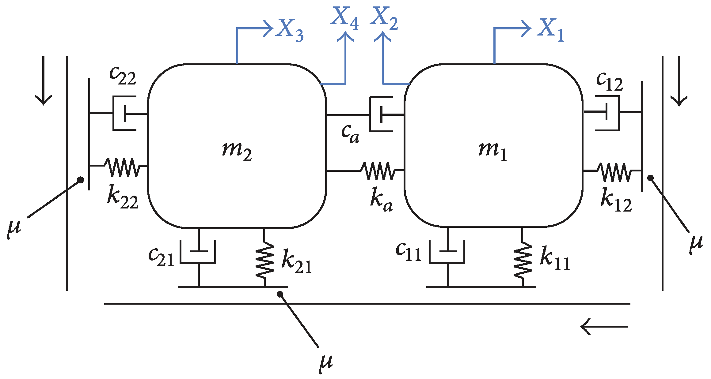 Vibration 05 00020 g001 550
