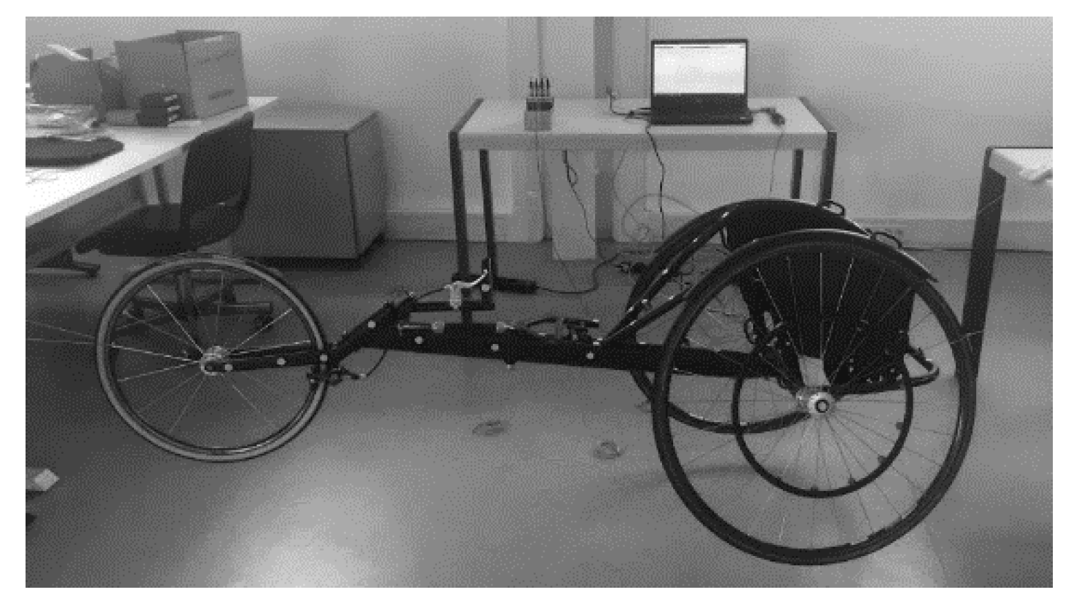 Vibration 05 00025 g001