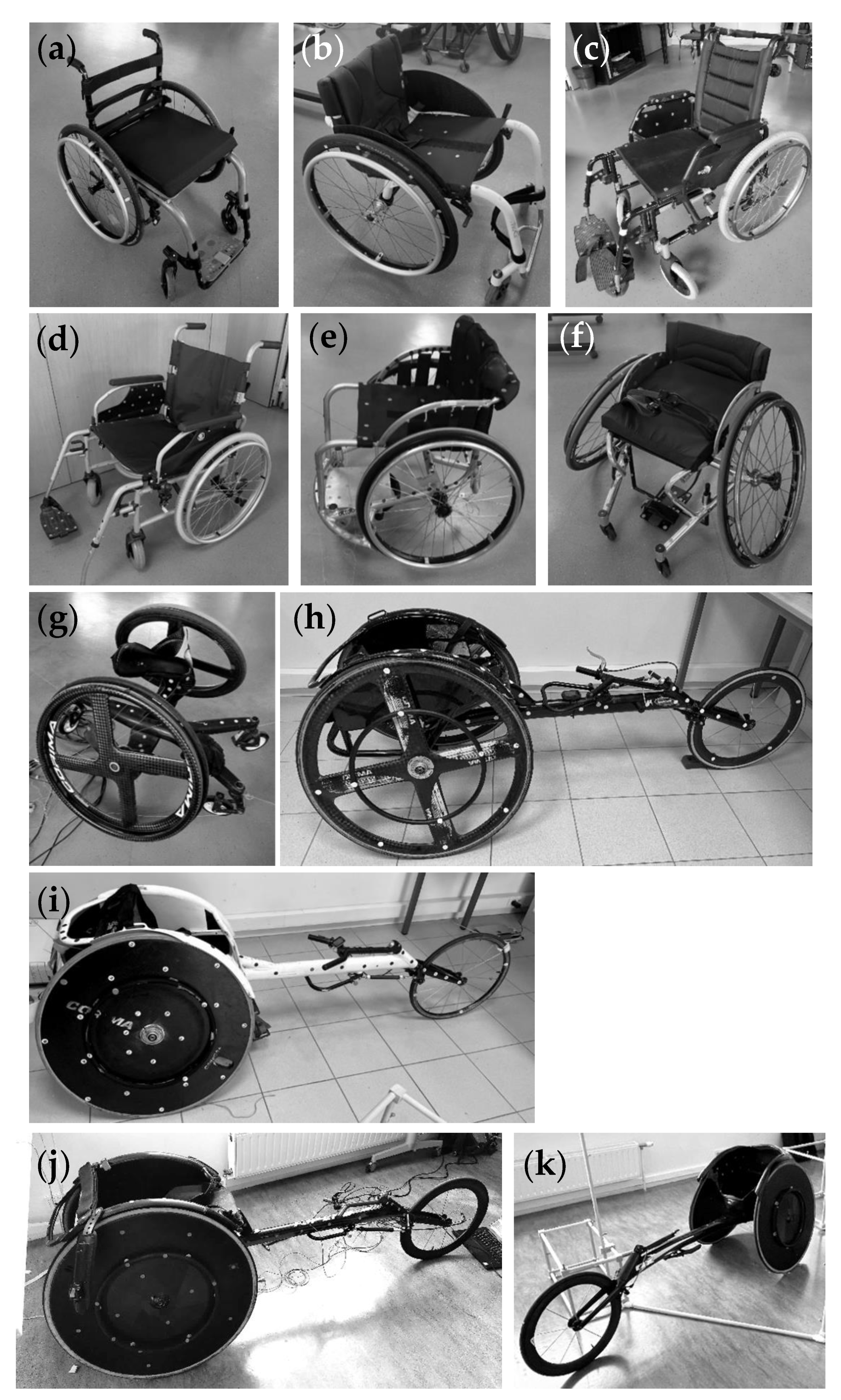 Vibration 05 00025 g0a1