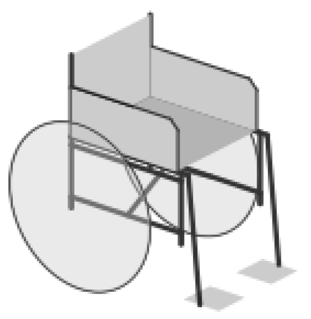 Vibration 05 00025 i002