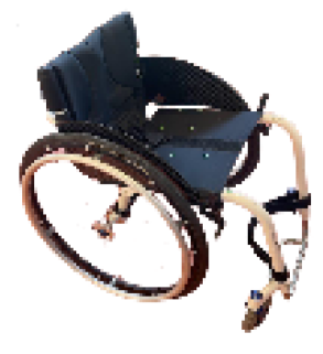 Vibration 05 00025 i007